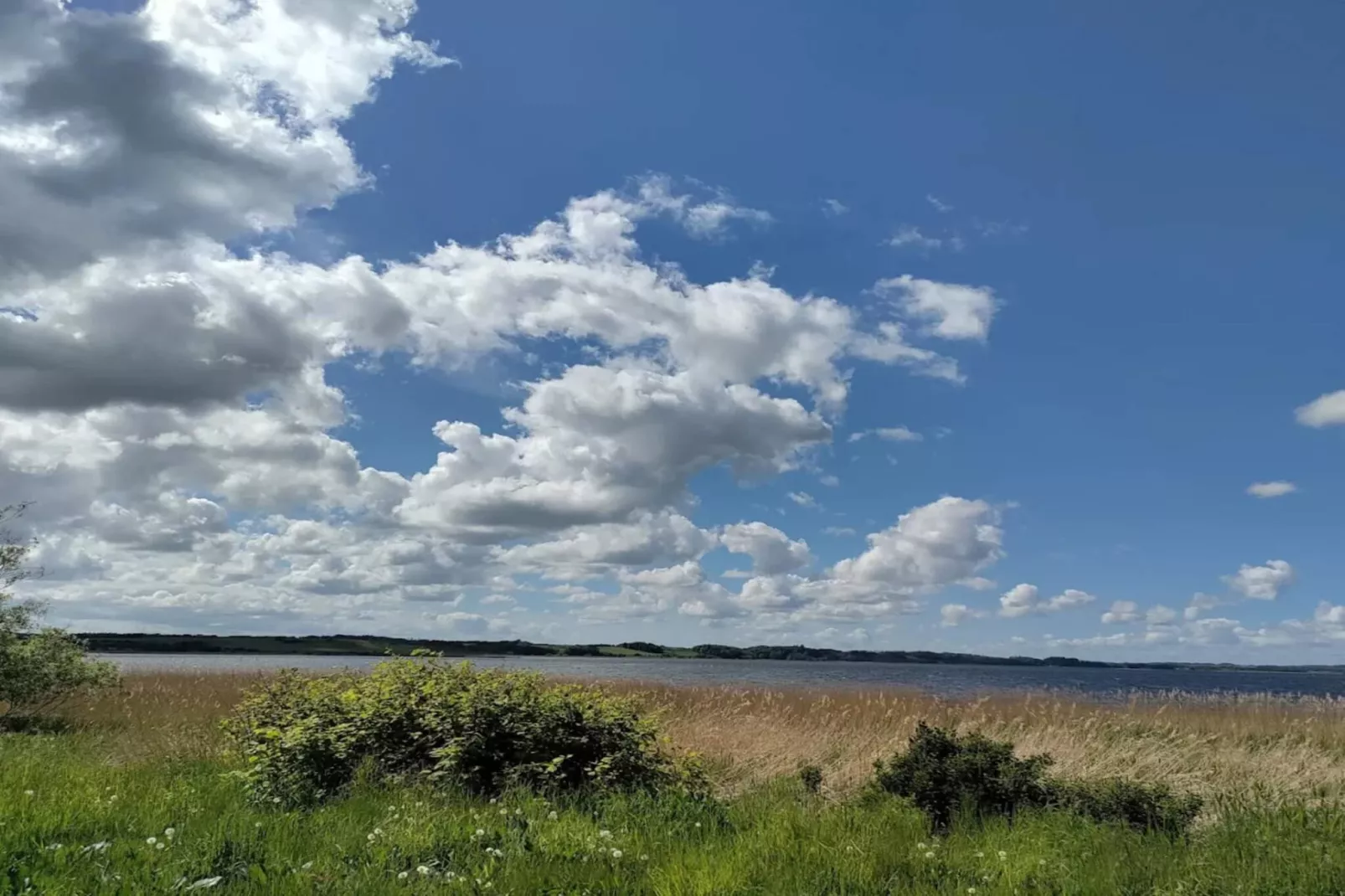 8 Personen Ferienhaus in Løgstrup-By Traum-Nicht zugeordnet