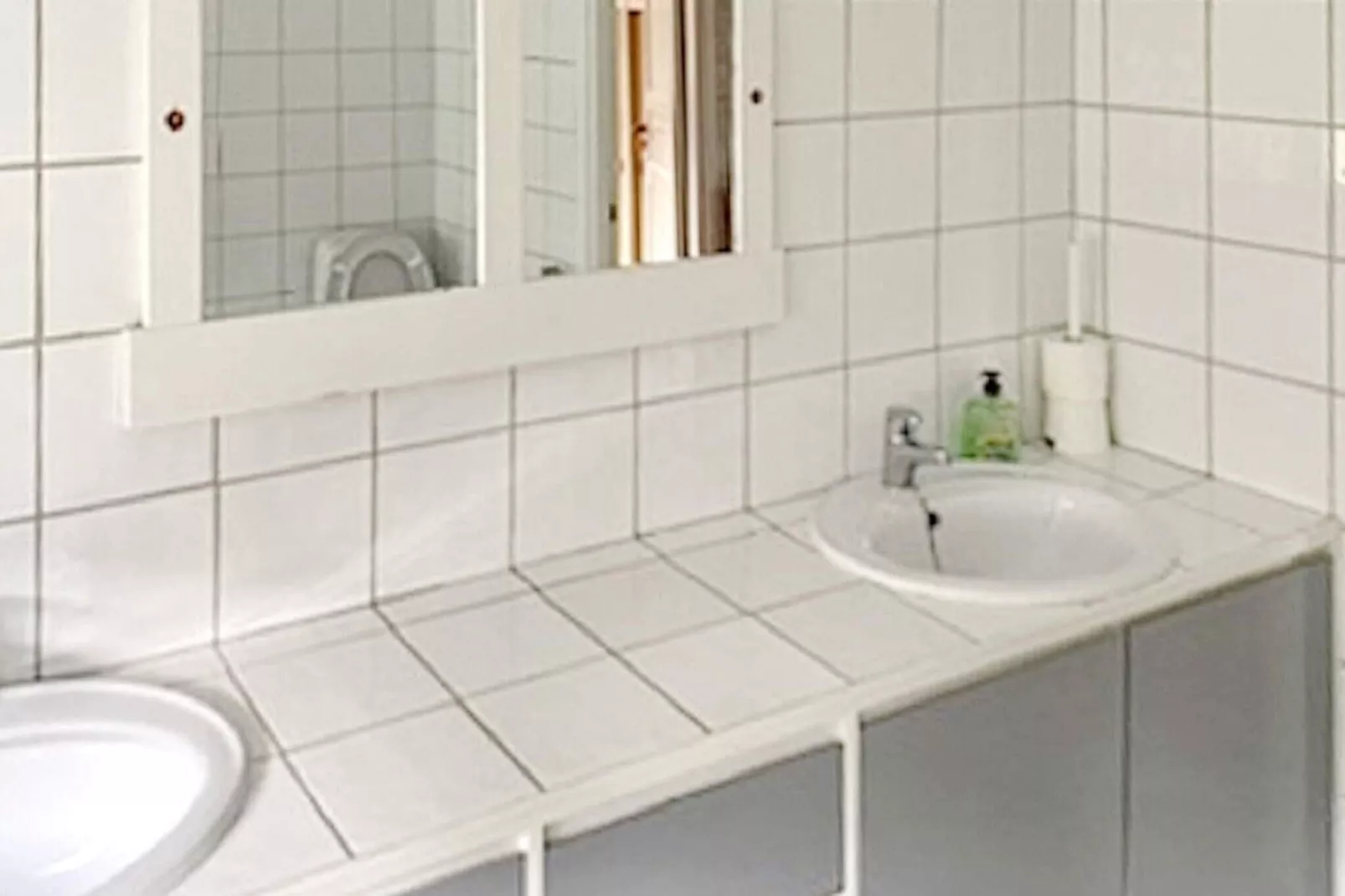 Maison de vacances pour 10 a Tynset-By Traum-Intérieur