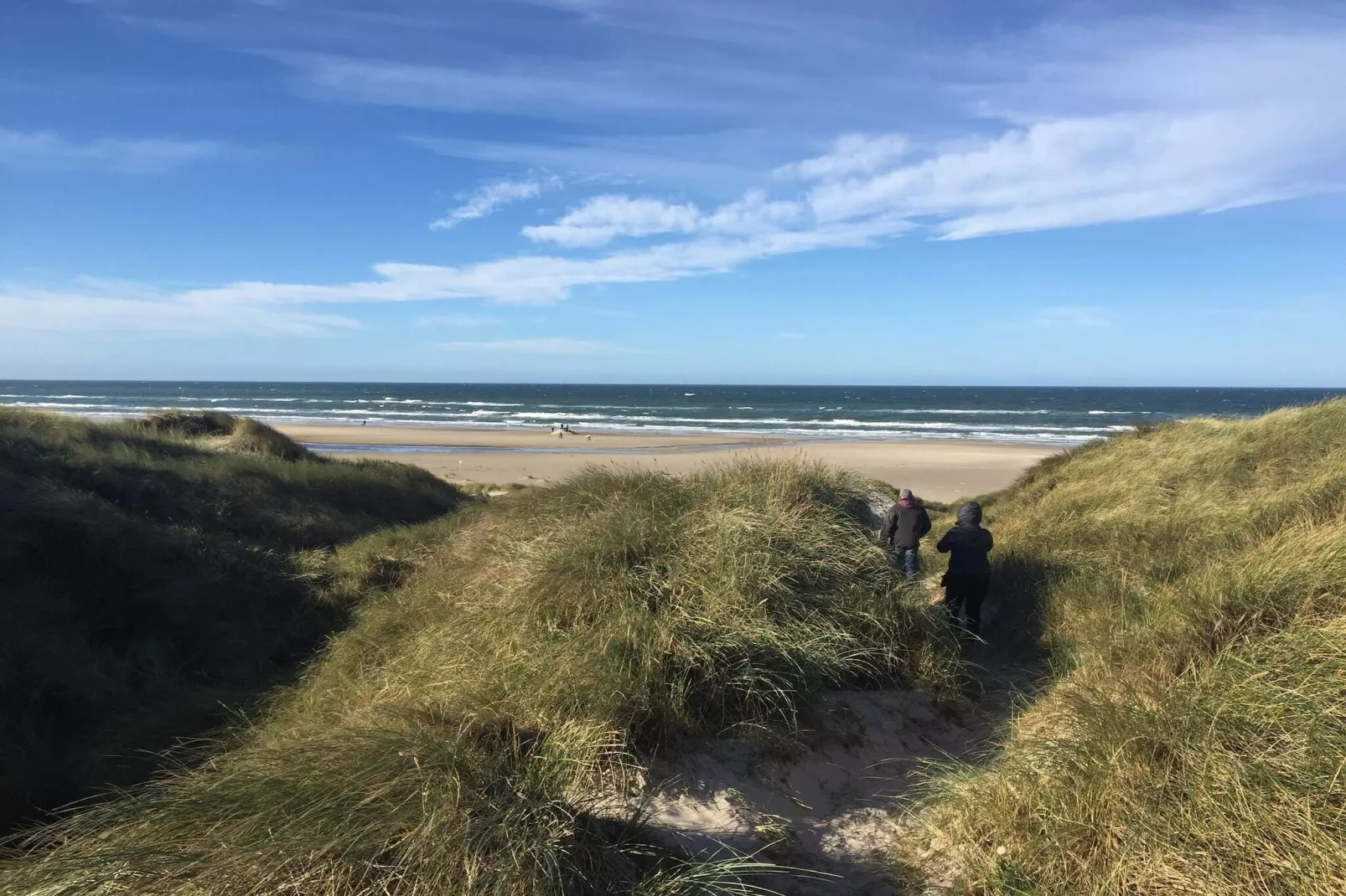 Luxury Pool Villa Retreat - By Traum Ferienwohnungen