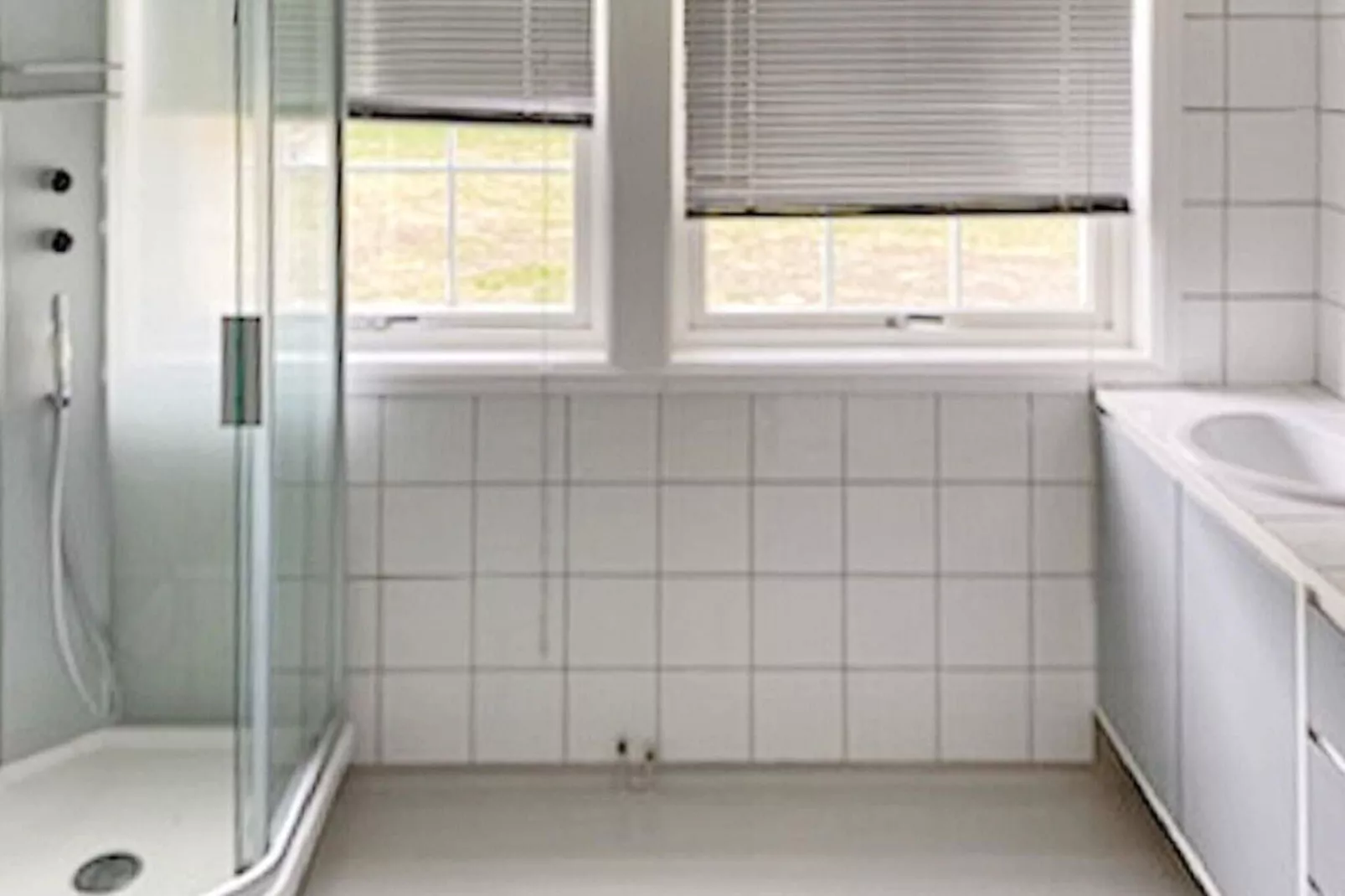 Maison de vacances pour 10 a Tynset-By Traum-Intérieur