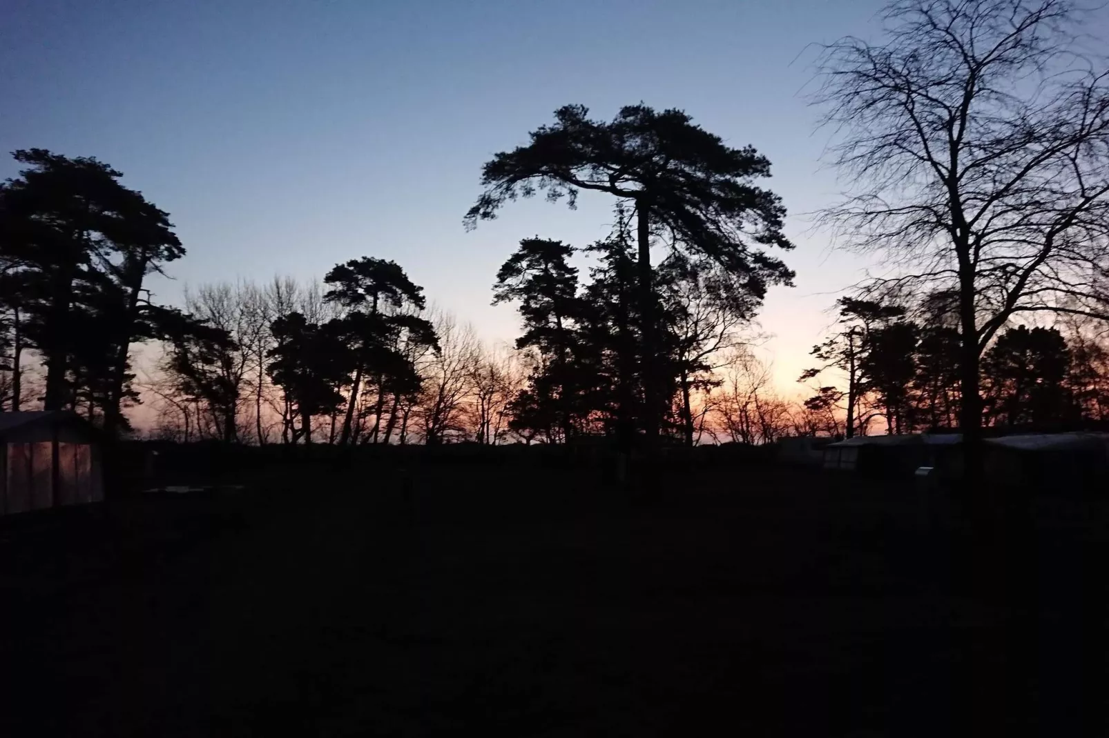 8 Personen Ferienhaus in Væggerløse-By Traum