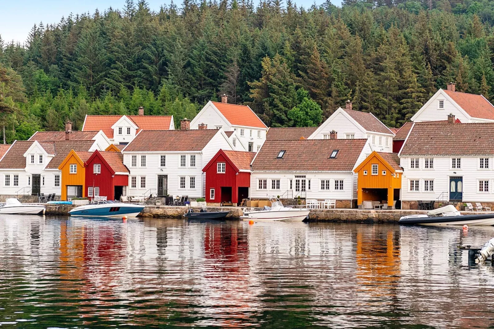 10 person holiday home in Lindesnes-By Traum-Not tagged