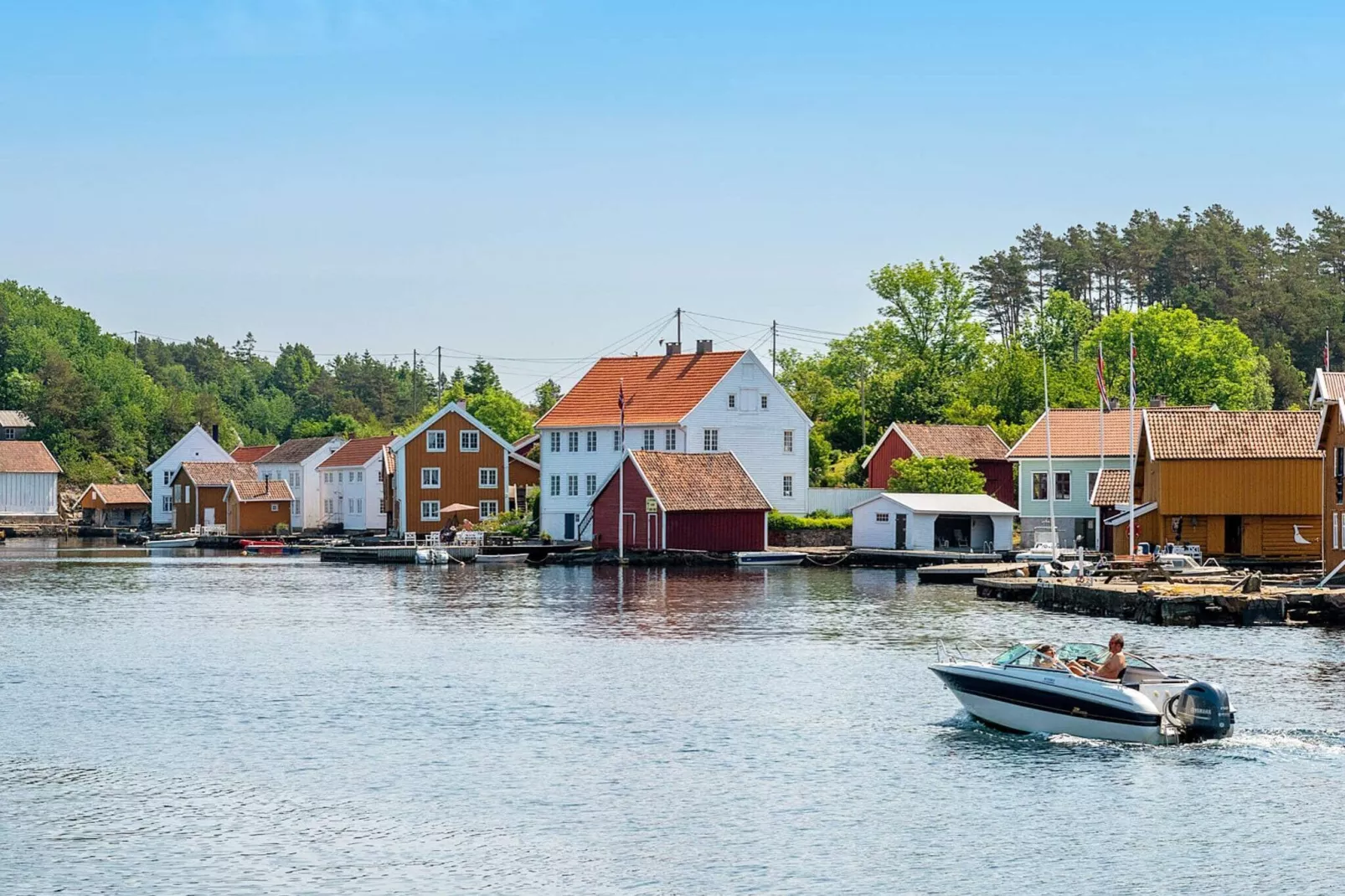 10 person holiday home in Lindesnes-By Traum-Not tagged