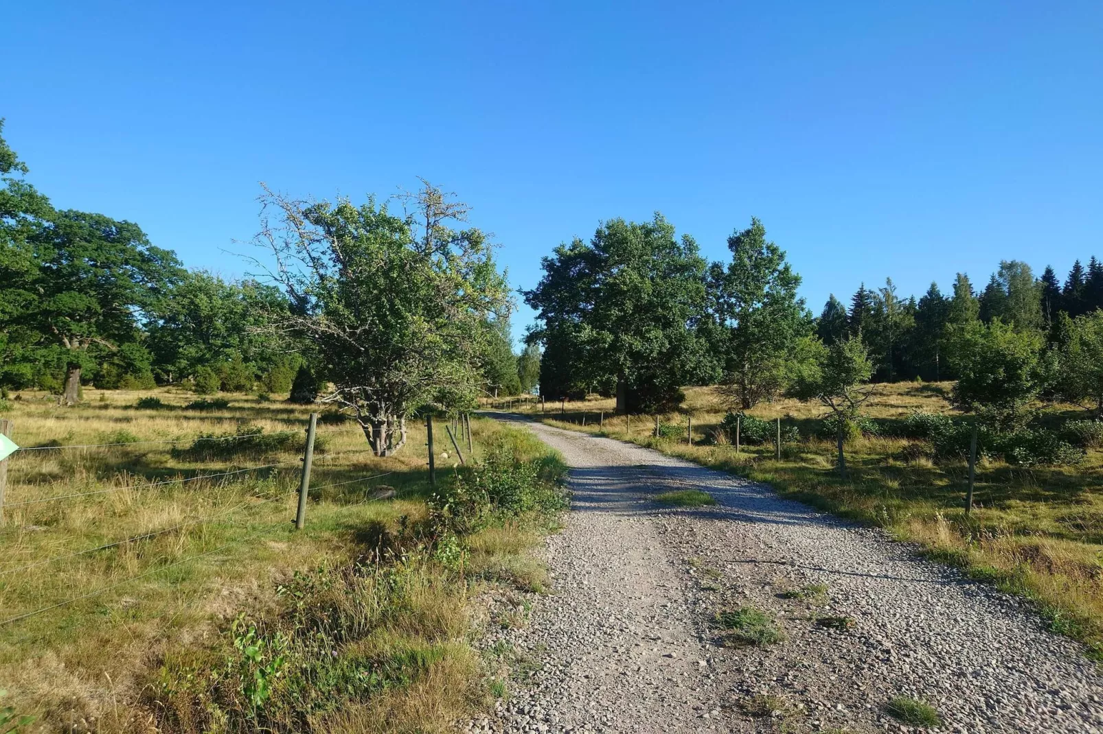 4 person holiday home in VETLANDA-By Traum-Untagged