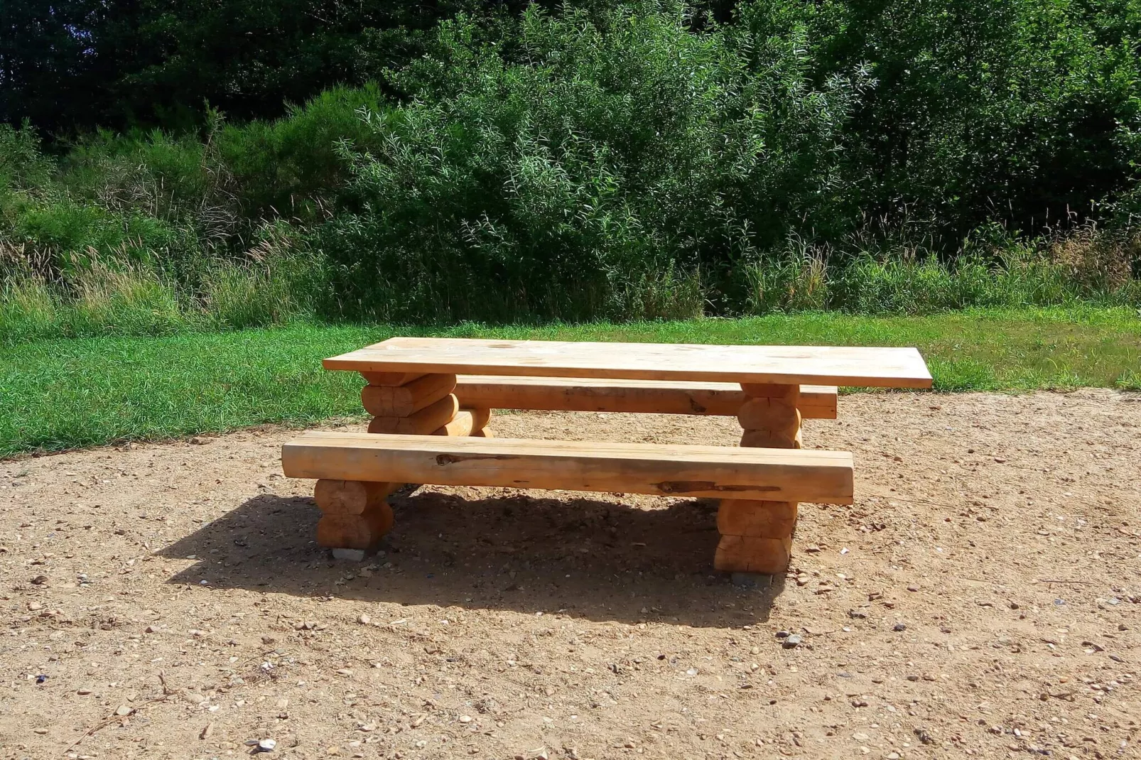 12 person holiday home in Ansager-By Traum