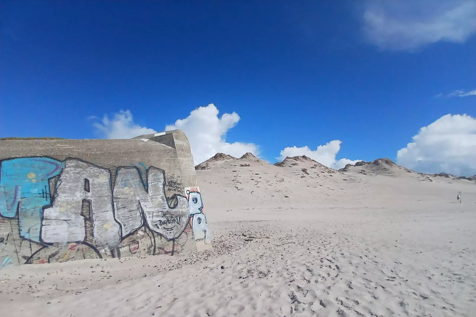 Maison de vacances pour 6 a Vesløs-By Traum-Non tagué