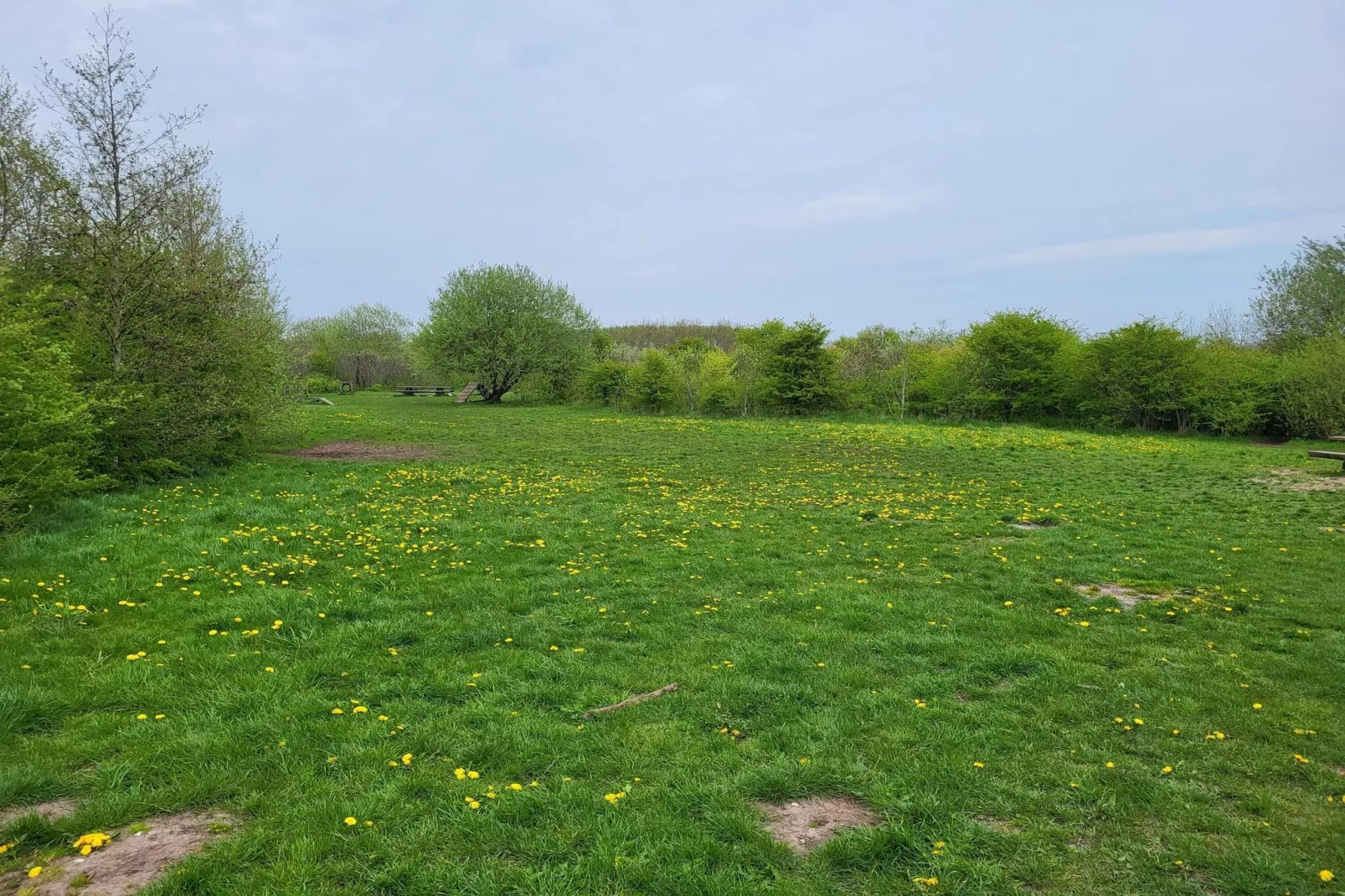 Luxury Retreat by Ho Bay - By Traum Ferienwohnungen