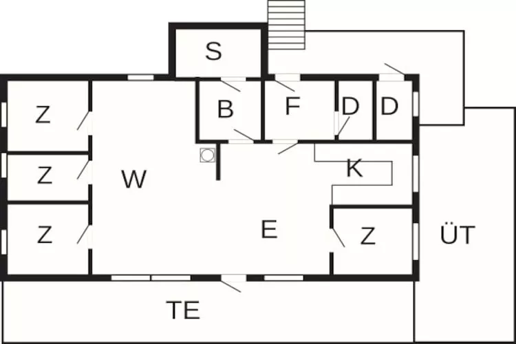 28899 - NR. 573-Plan
