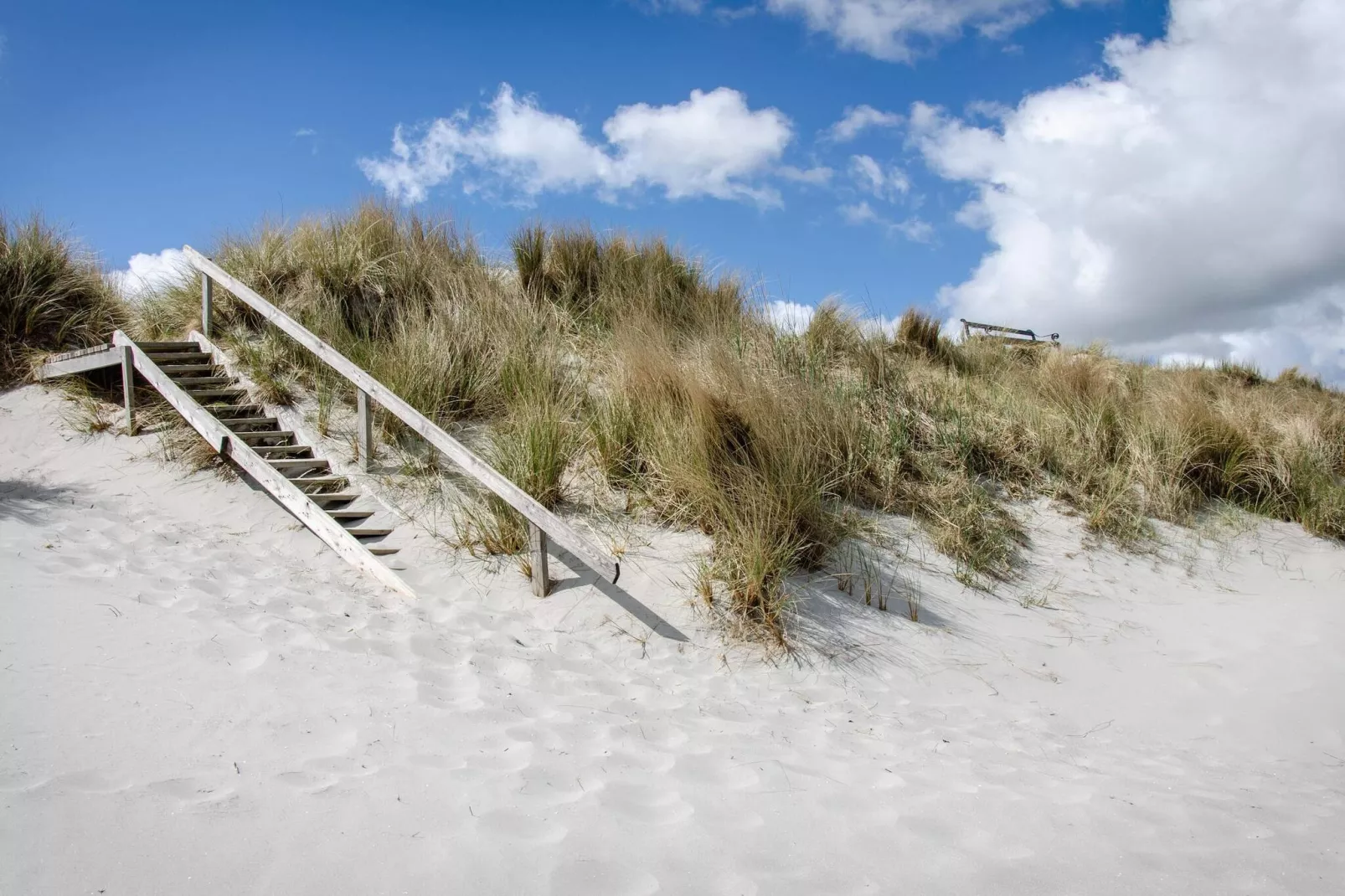 8 person holiday home in Ålbæk-By Traum-Untagged