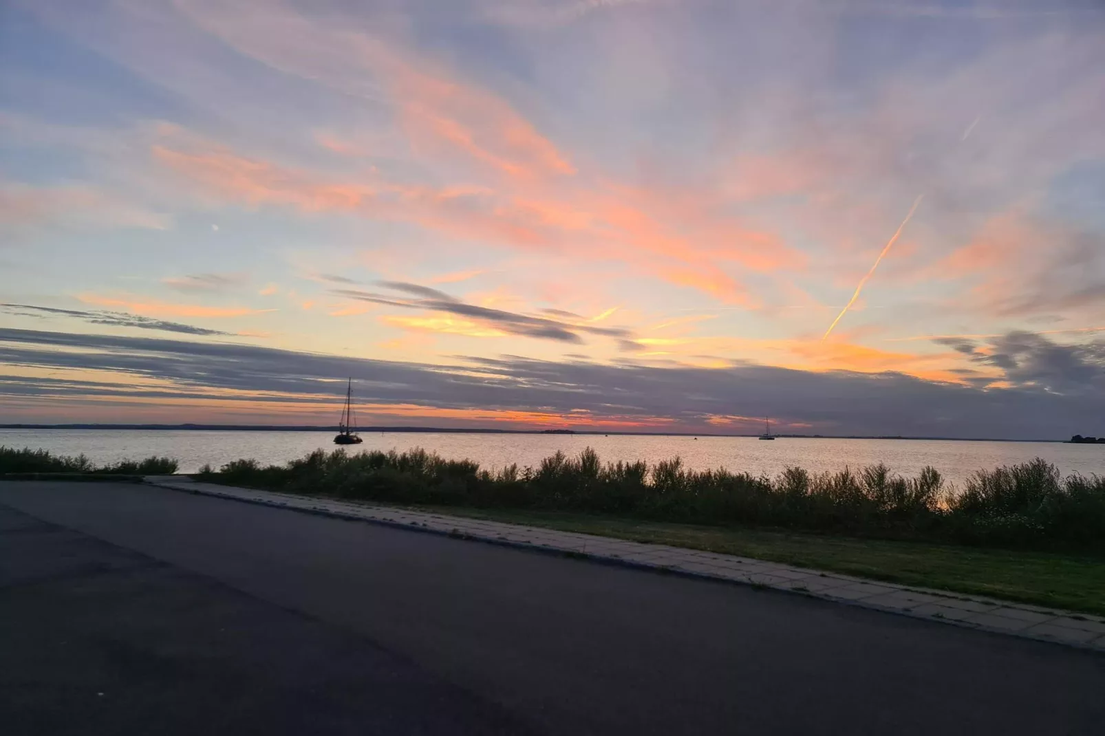 Vue panoramique de luxe -- By Traum Ferienwohnungen