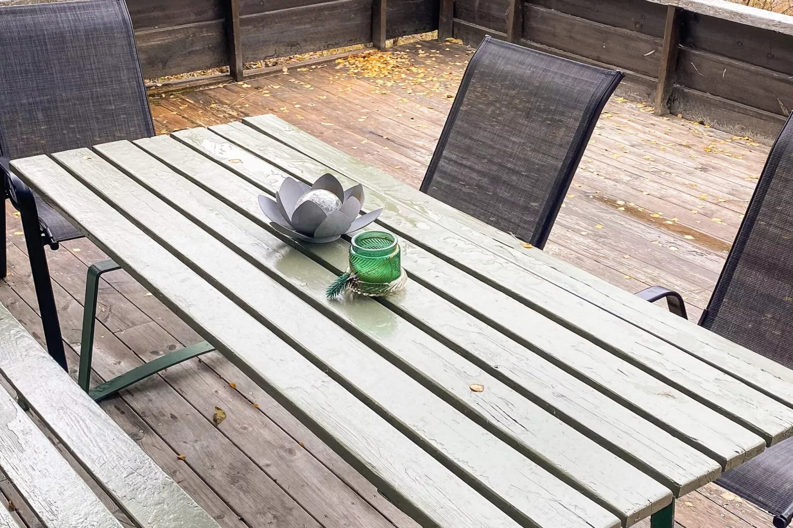 30653-PØLSEBU-Extérieur