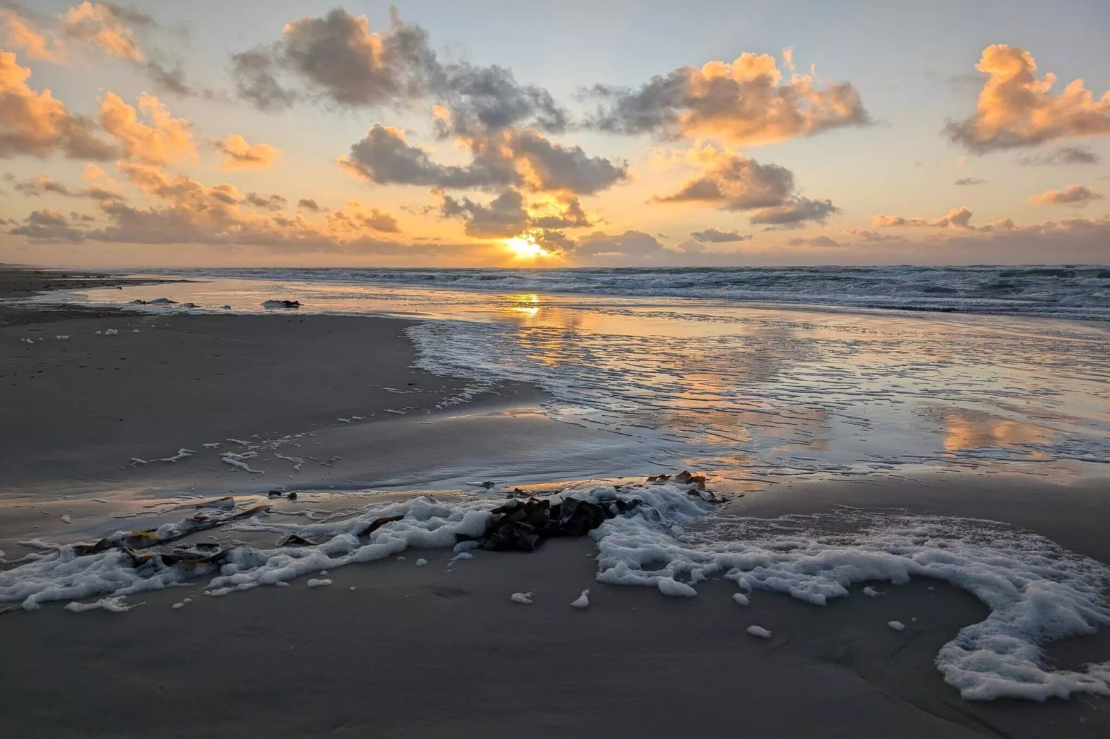 Retraite de luxe près de la plage -- By Traum Ferienwohnungen