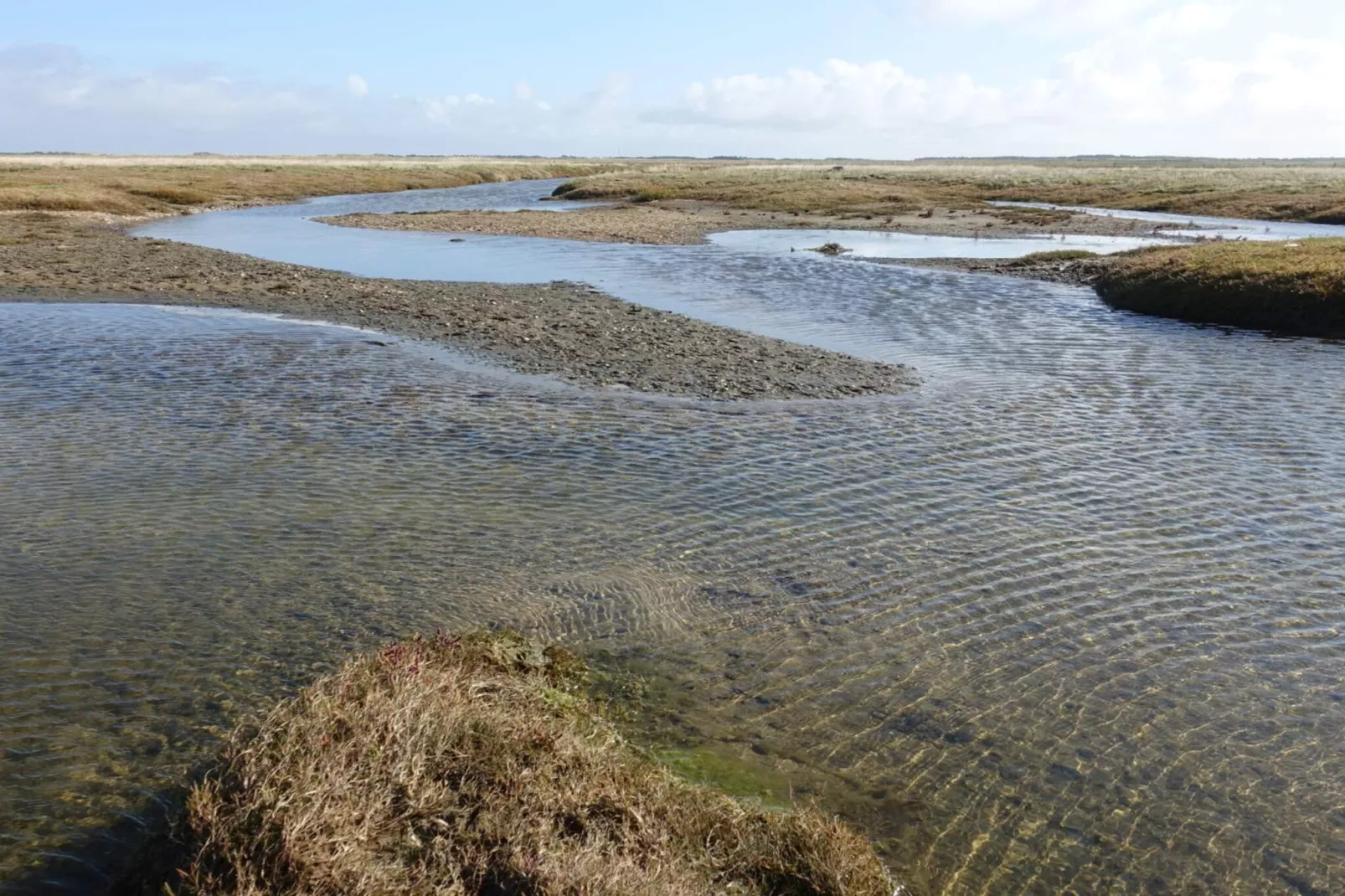 Retraite de luxe en famille -- By Traum Ferienwohnungen