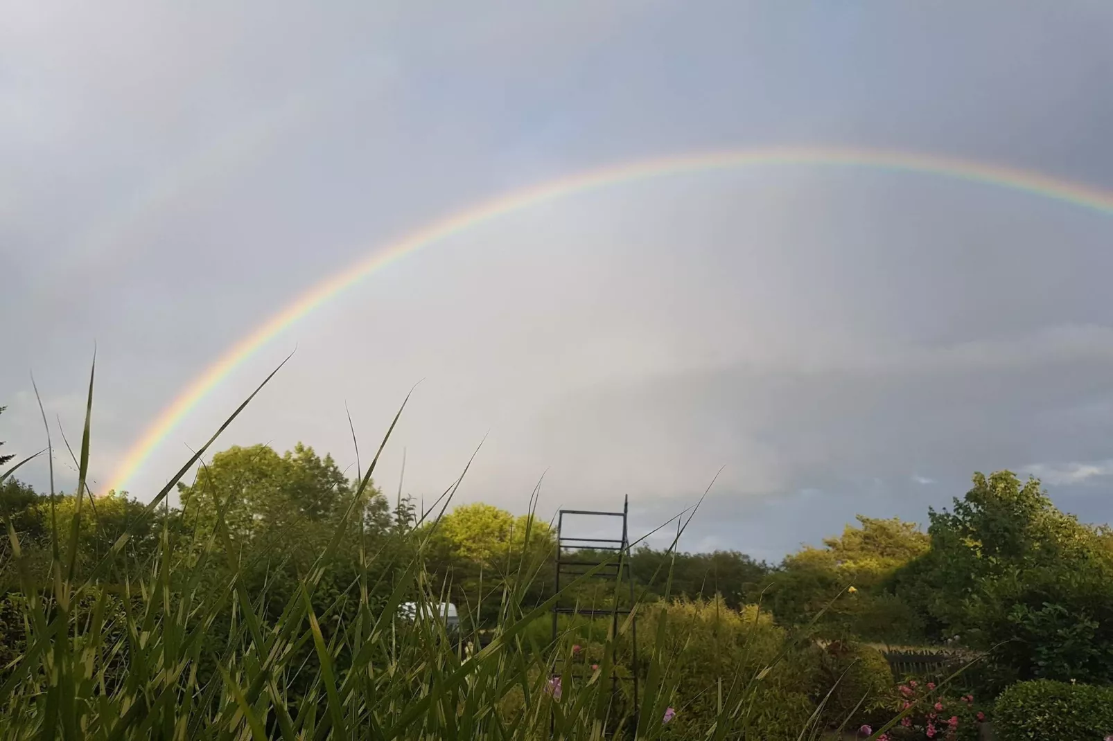 Seaside Escape in Praesto - By Traum Ferienwohnungen-Untagged