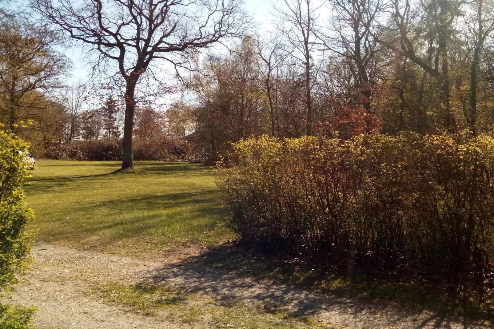 4 person holiday home in Bramming-By Traum-Untagged