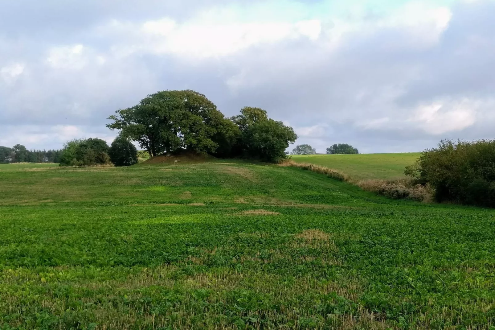 Idyllisches Meer in Svaneke -- By Traum Ferienwohnungen-Nicht zugeordnet