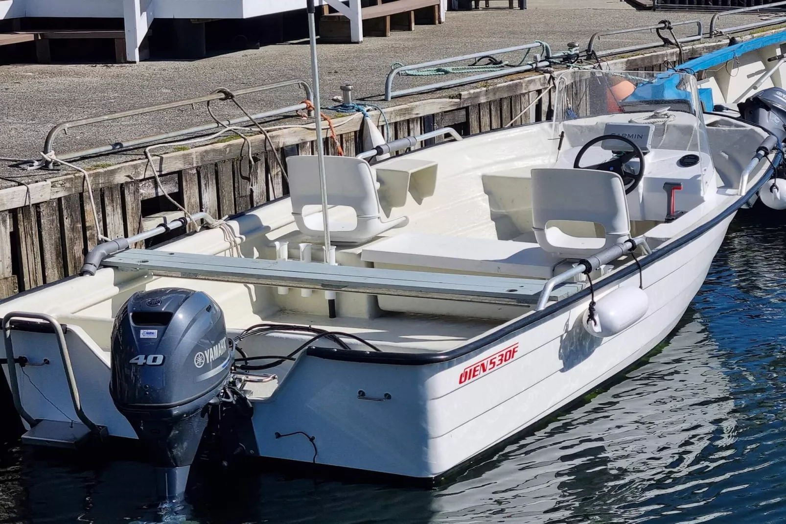 37596 JARLE-Untagged