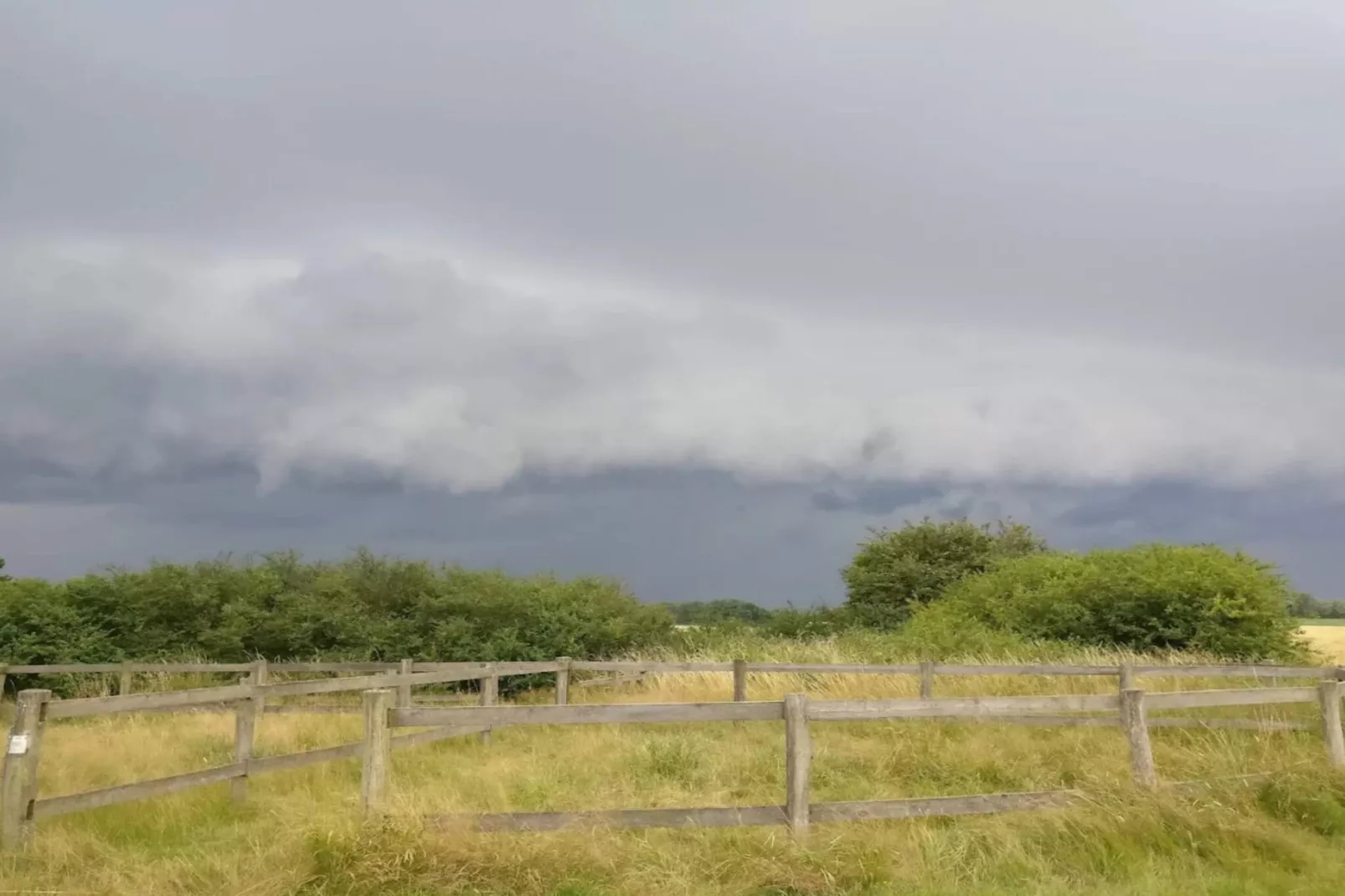 Luxury Retreat with Spa - By Traum Ferienwohnungen-Untagged