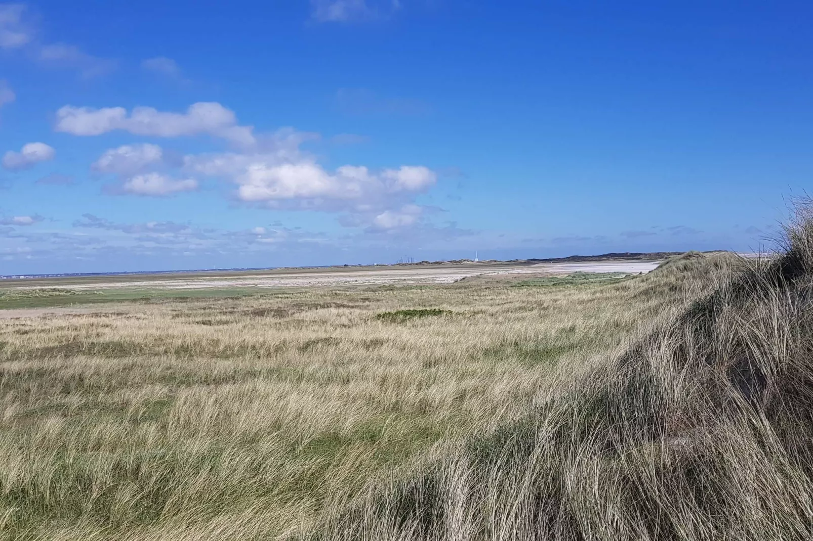 Évasion en bord de mer a Ho Bay -- By Traum Ferienwohnungen-Non tagué