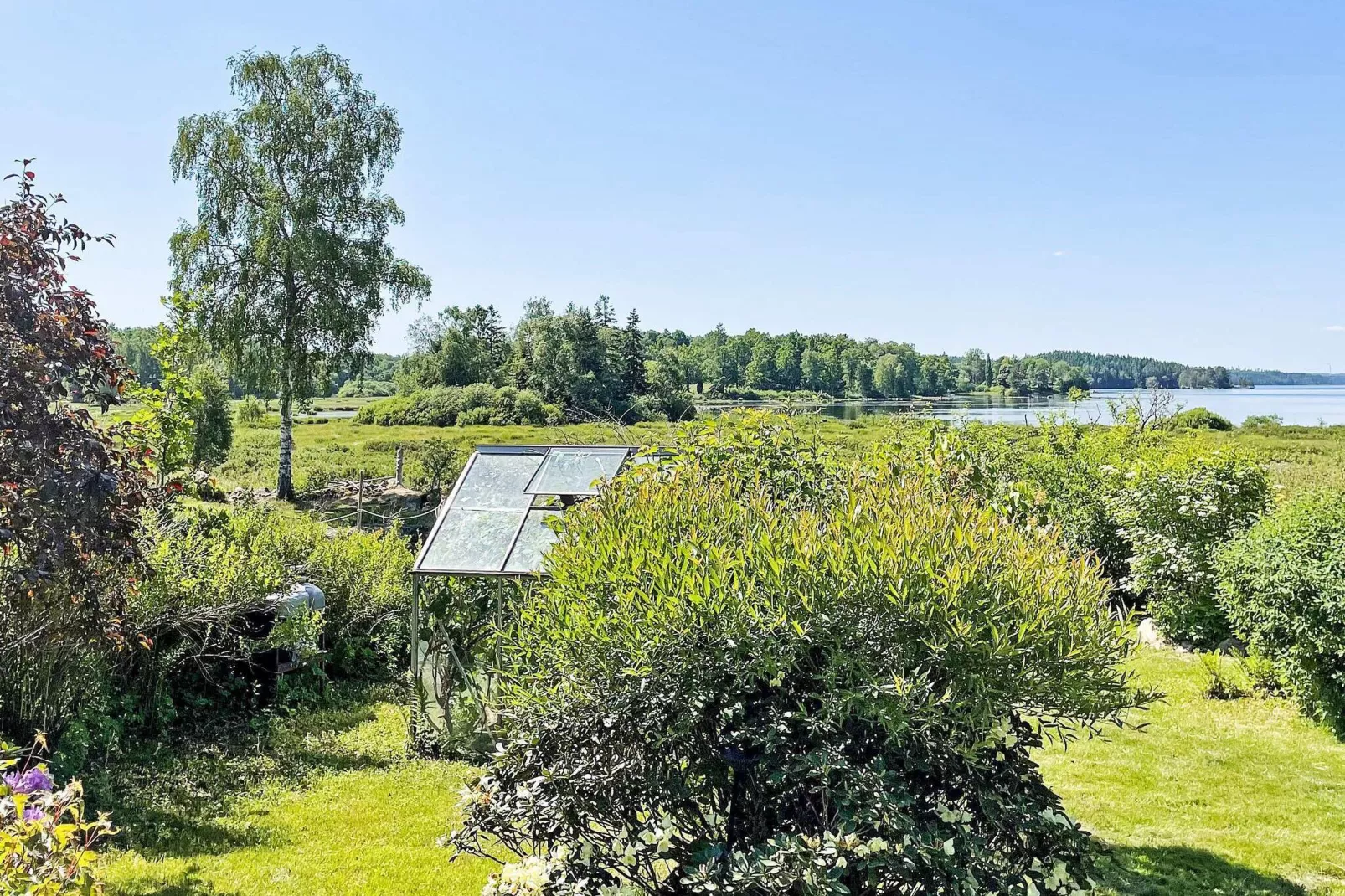 2 person holiday home in APLARED-By Traum-Not tagged