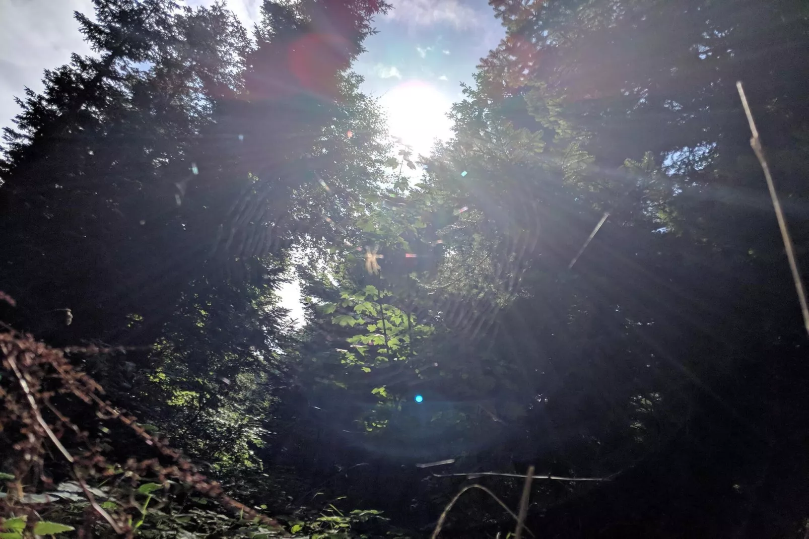 Villa de luxe avec piscine a Lohals -- By Traum Ferienwohnungen