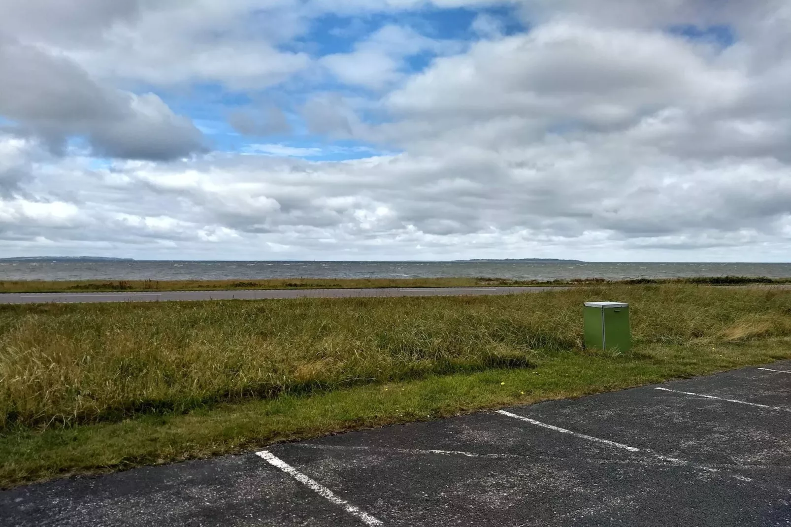 6 person holiday home in Løgstør-Untagged