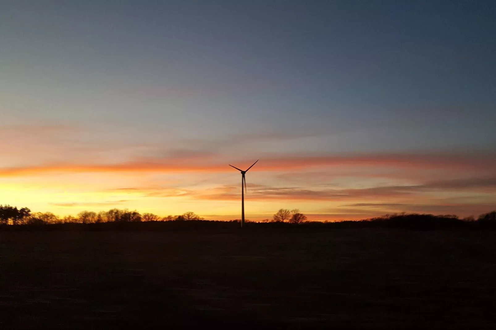 Maison de vacances pour 4 a BERGKVARA-By Traum-Non tagué