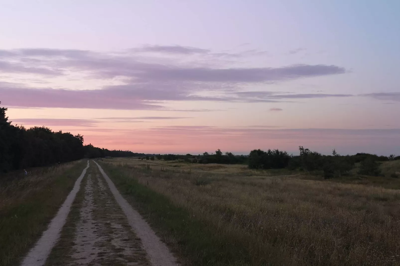 Luxury Retreat with Pool - By Traum Ferienwohnungen-Untagged