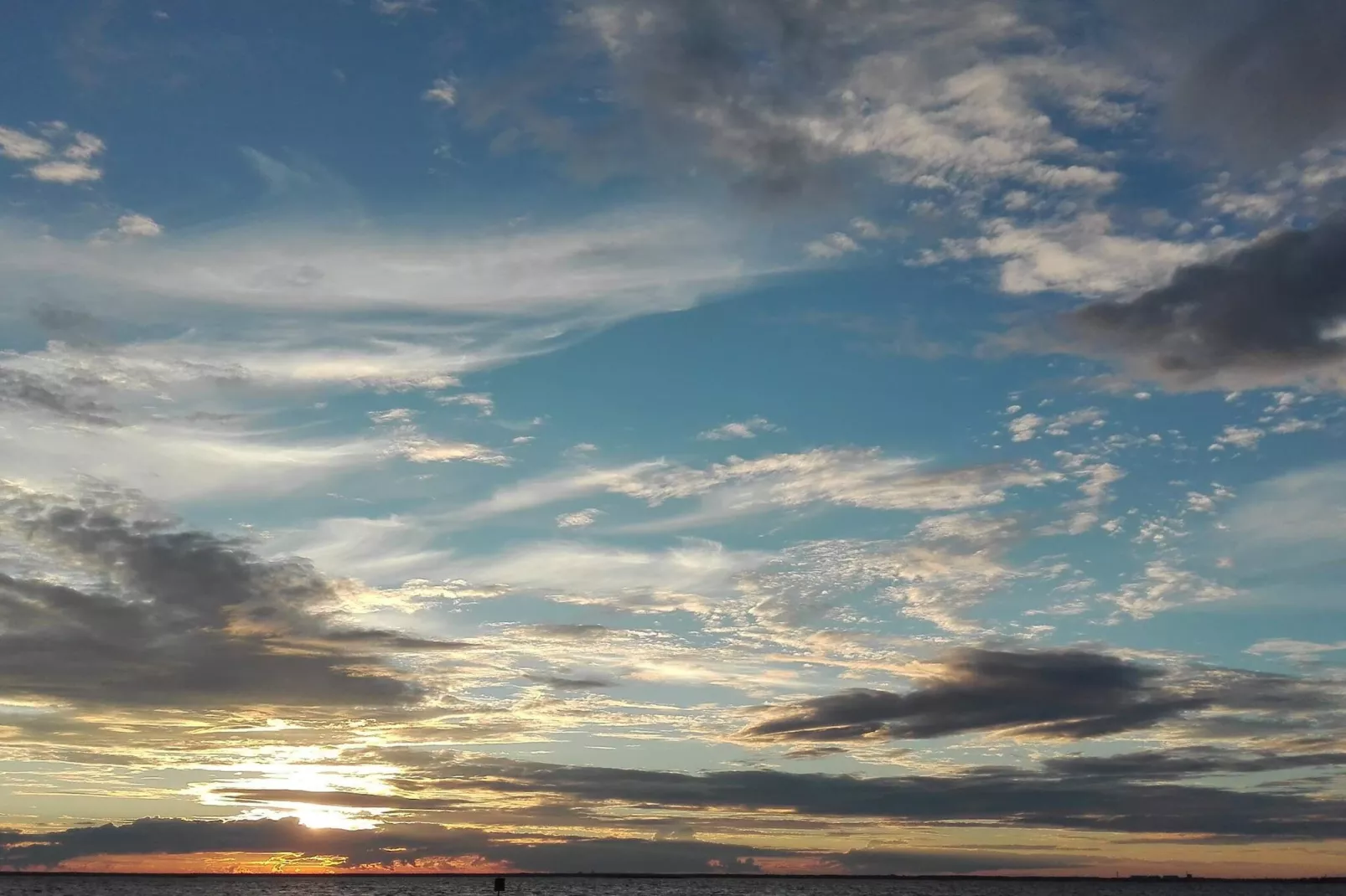 4 Personen Ferienhaus in Mörbylånga-By Traum-Nicht zugeordnet