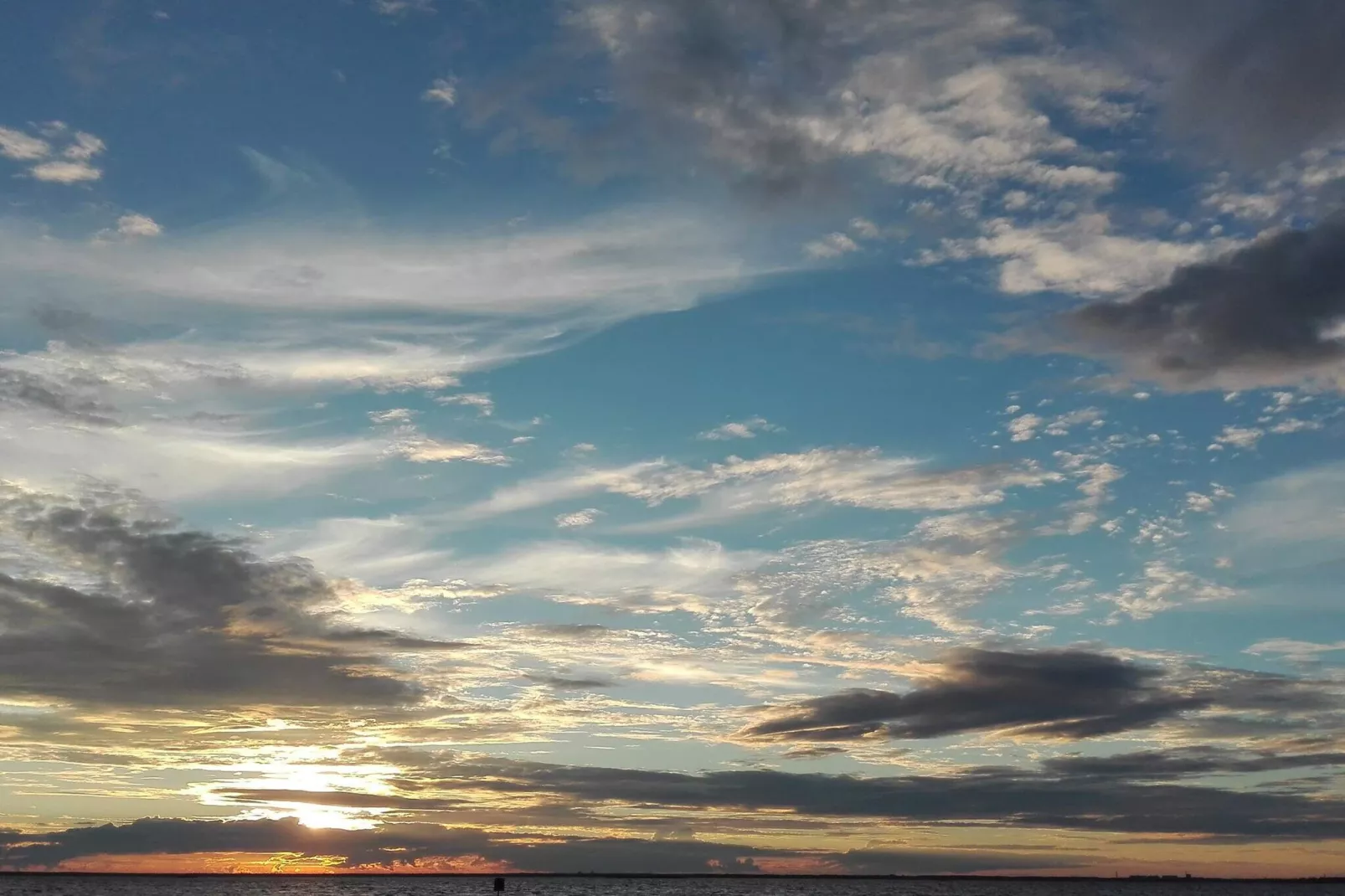 5 Personen Ferienhaus in Mörbylånga-By Traum-Nicht zugeordnet