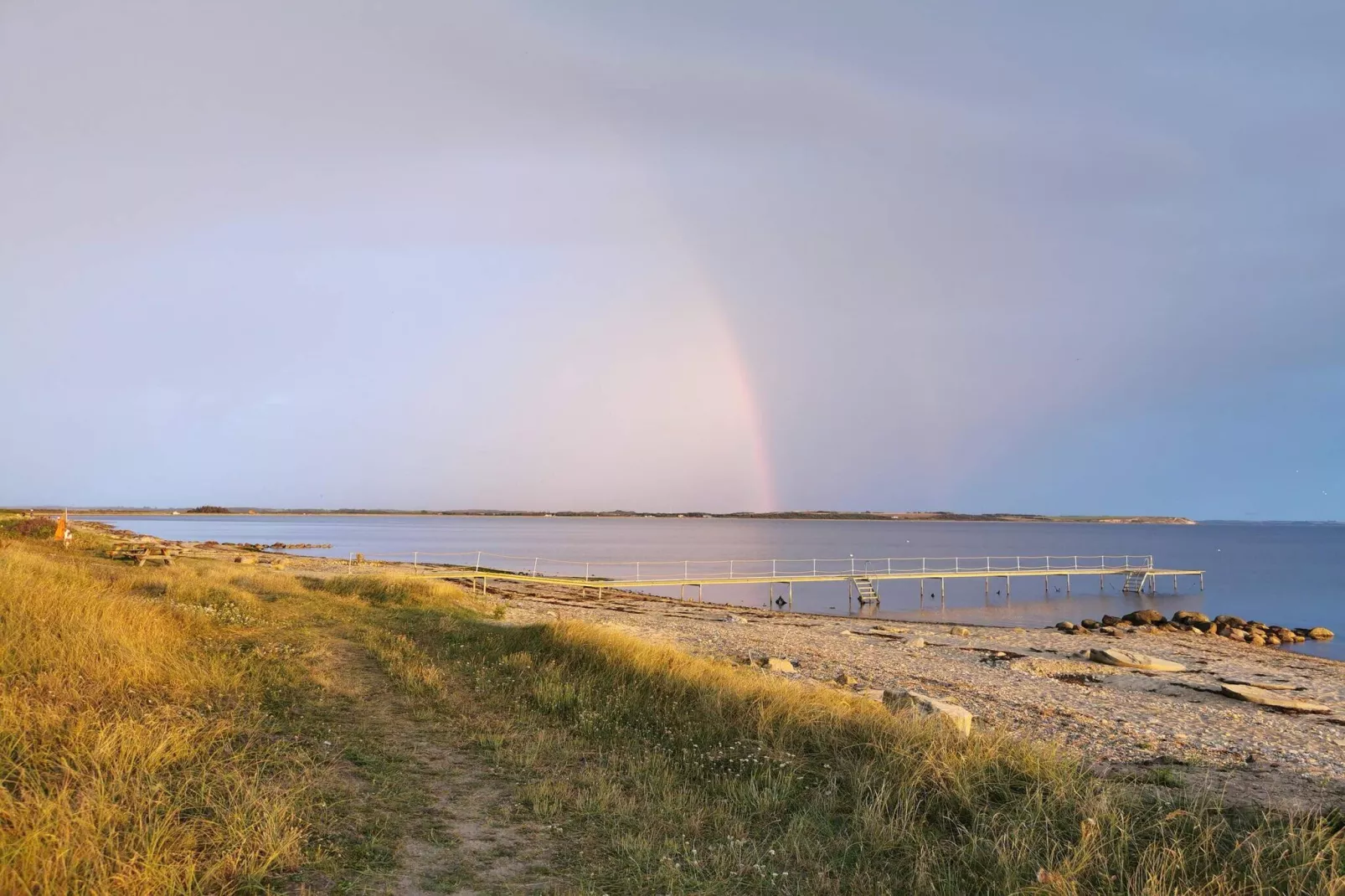 Luxus-Ruckzug fur 18 -- By Traum Ferienwohnungen