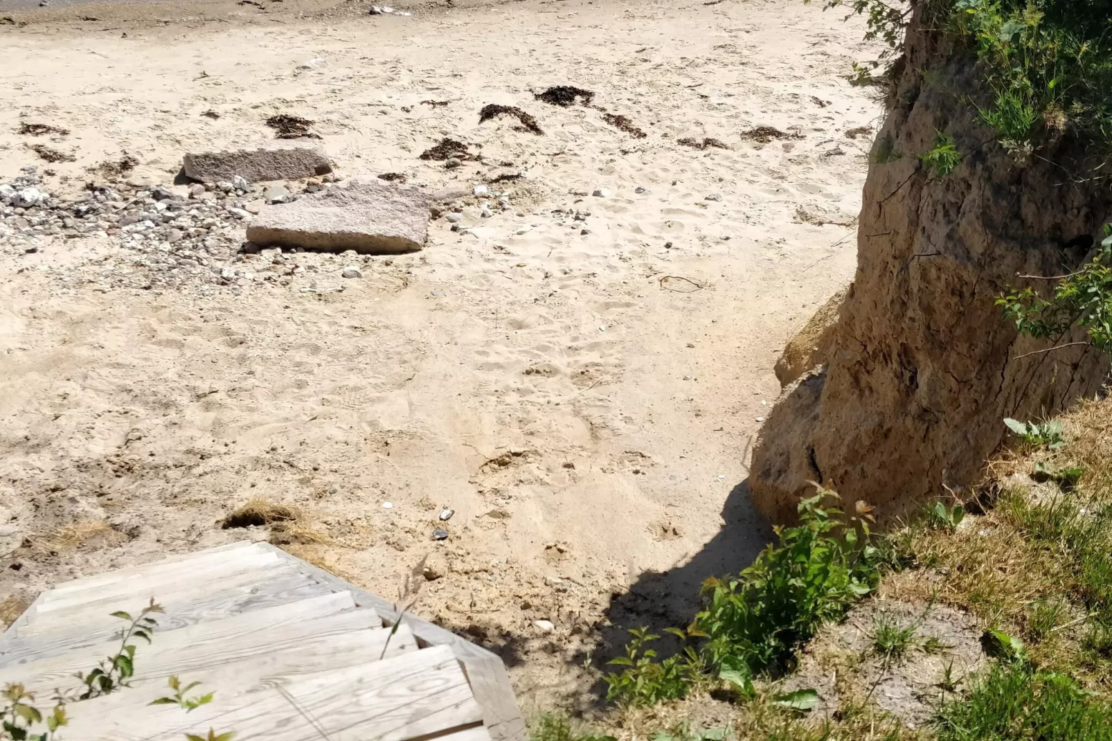 Maison de vacances pour 10 a Haderslev-By Traum