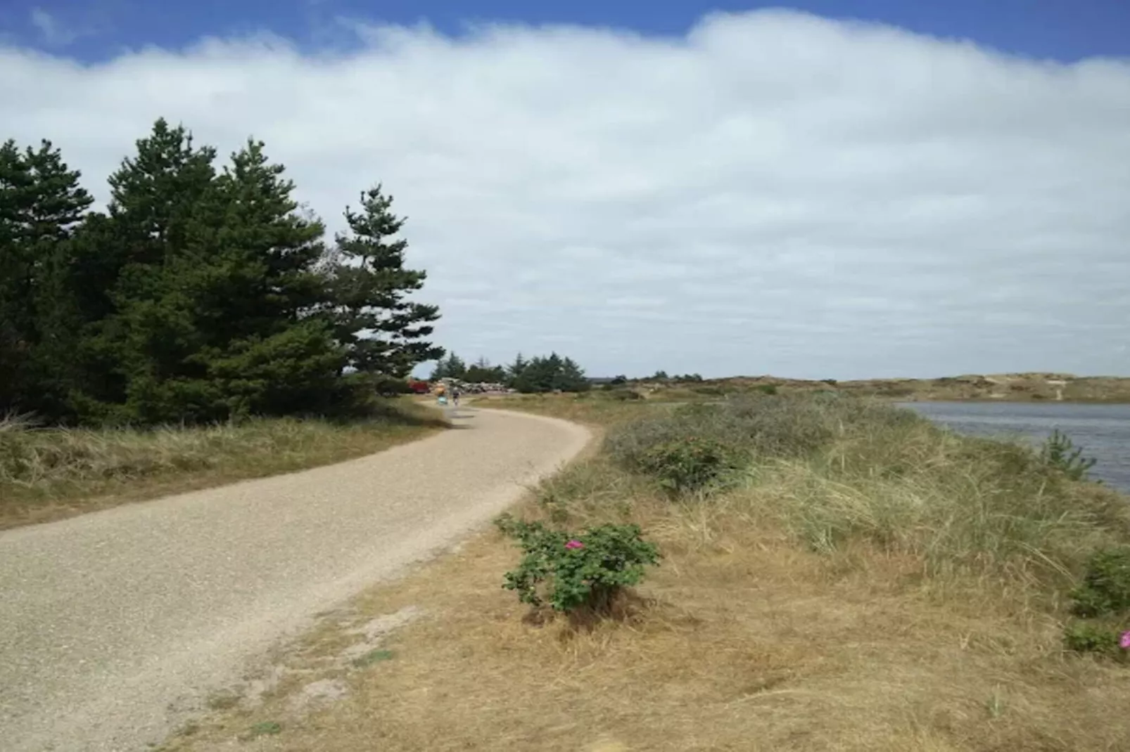 Modern Retreat in Graerup - By Traum Ferienwohnungen-Untagged