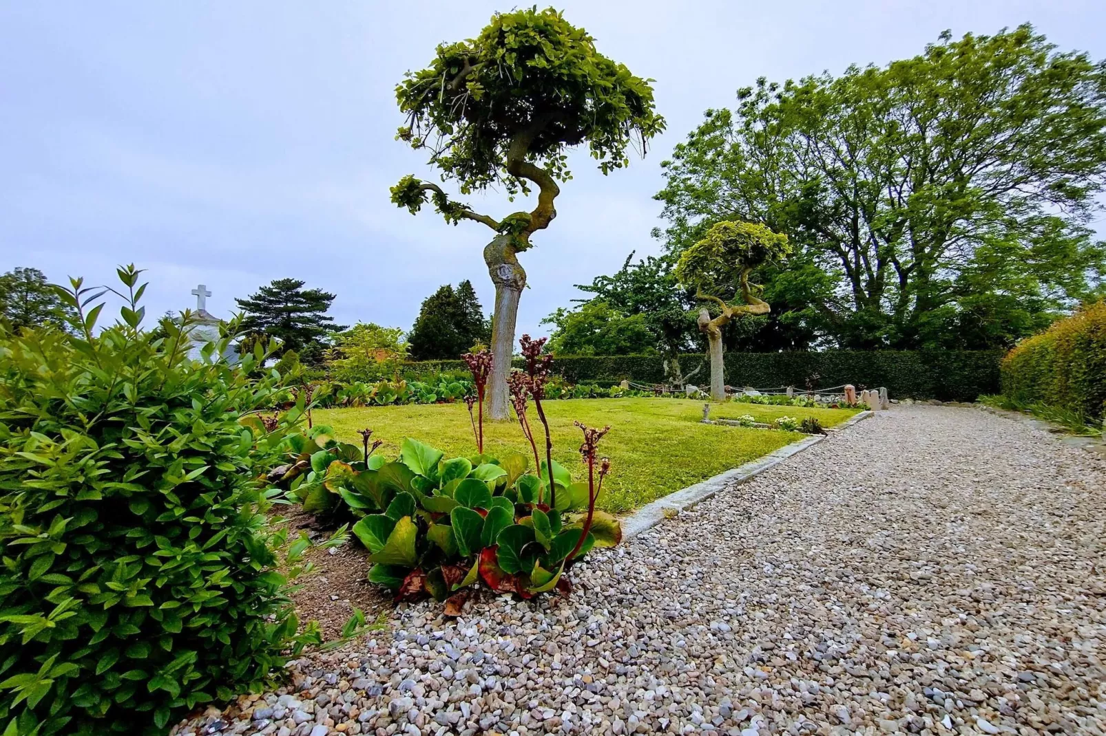 6 person holiday home in Sydals-By Traum-Untagged