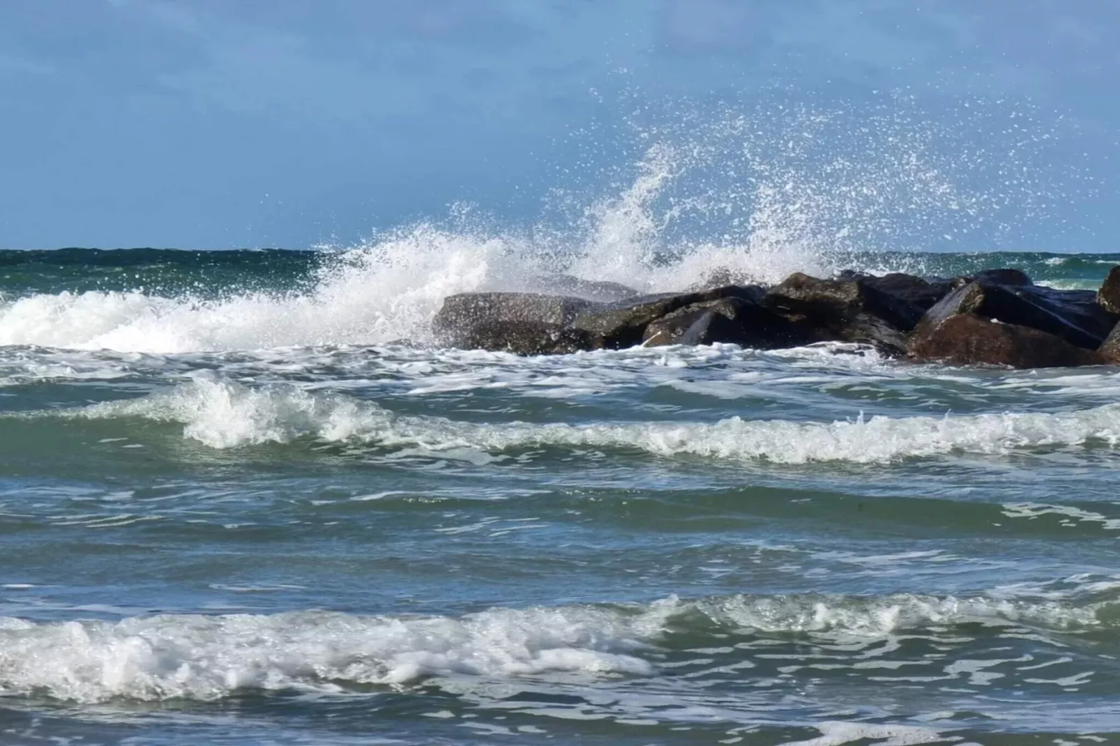 Luxury Retreat in Asserbo - By Traum Ferienwohnungen