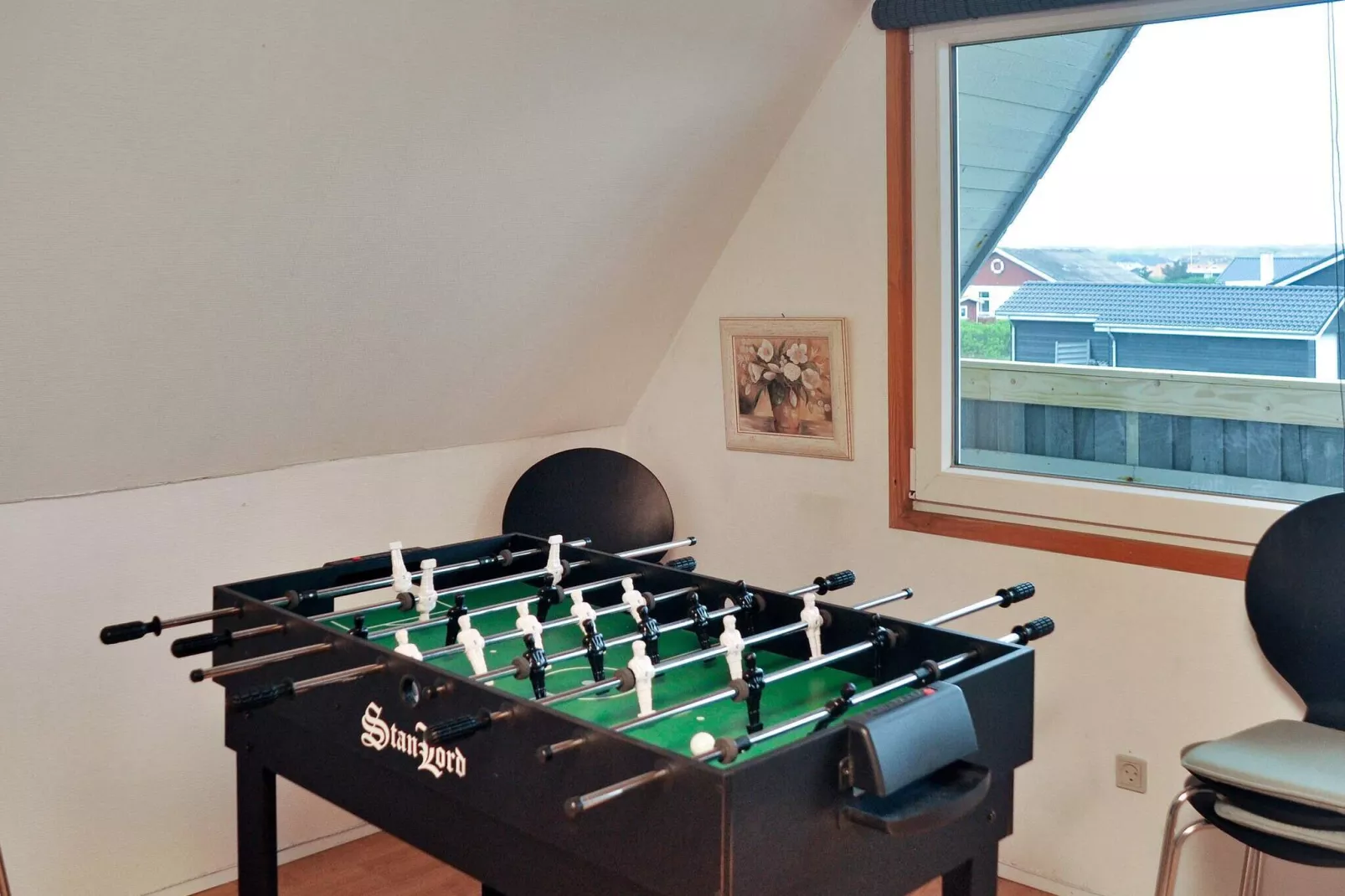 12 person holiday home in Thyborøn-By Traum-Not tagged