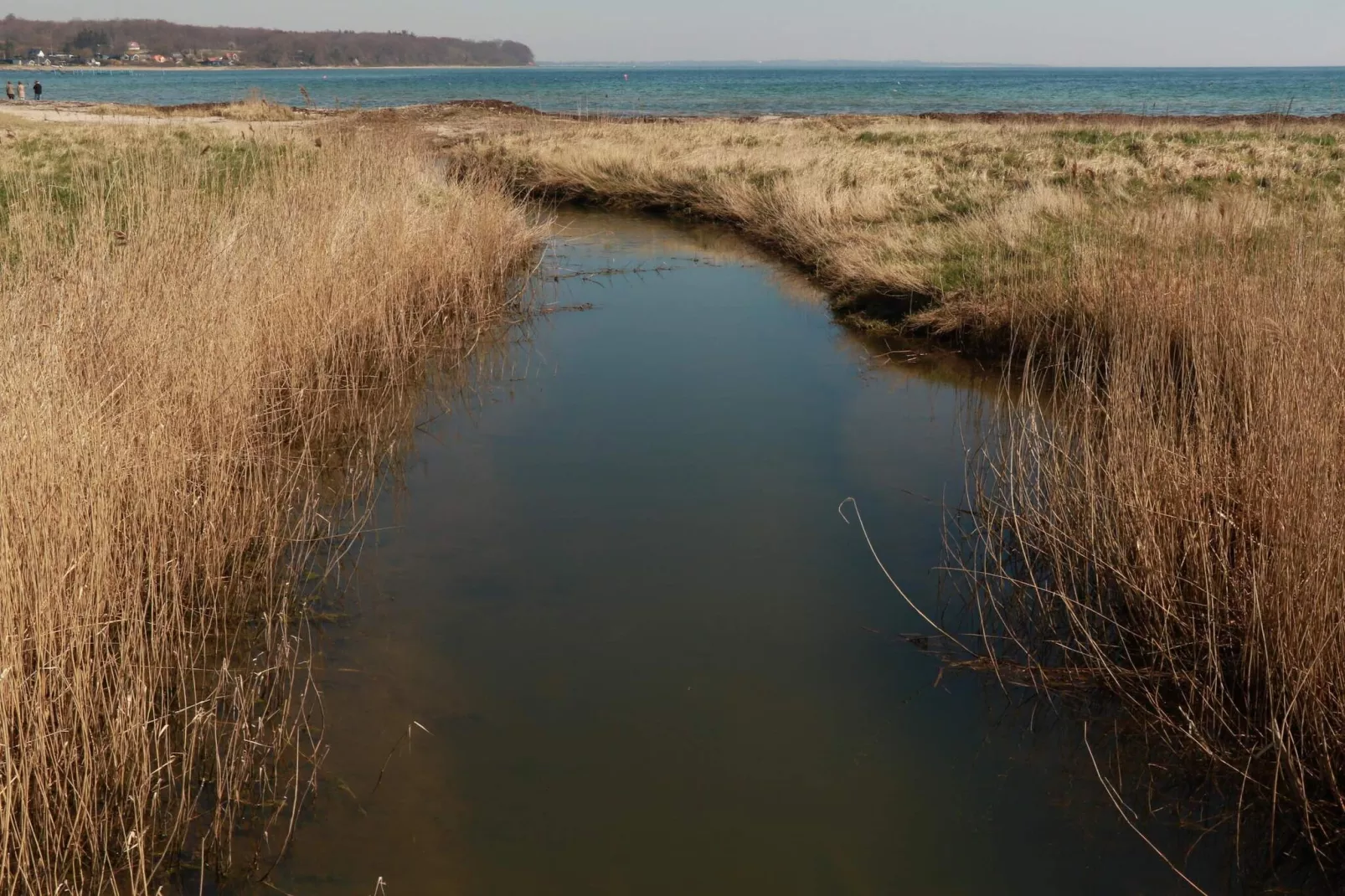 10 Personen Ferienhaus in Haderslev-By Traum
