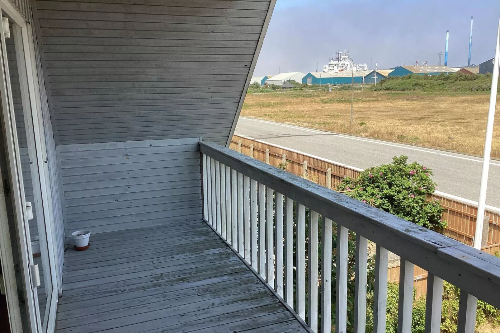 12 person holiday home in Thyborøn-By Traum-Indoor