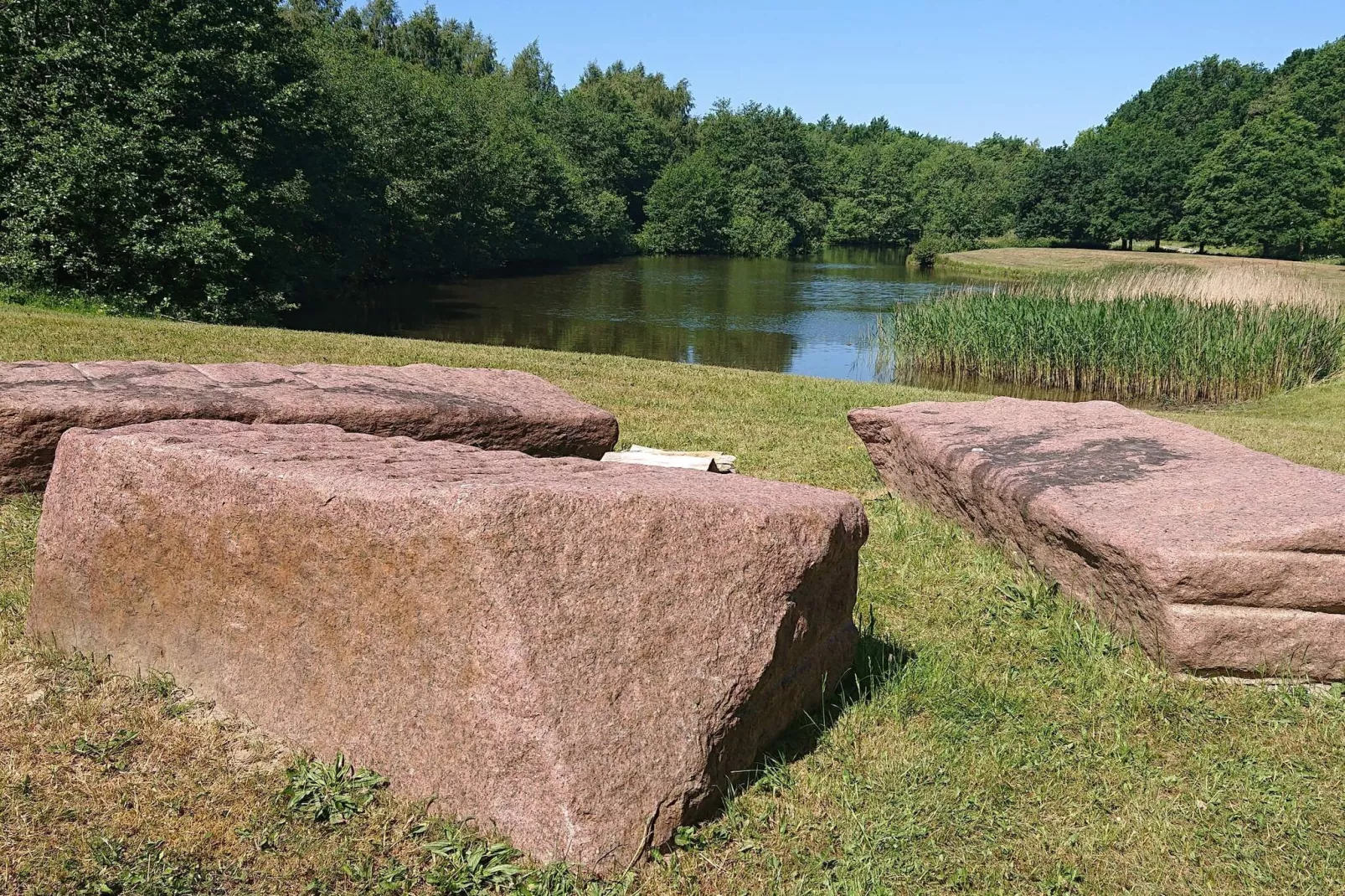 Luxury Retreat with Pool - By Traum Ferienwohnungen-Outdoor