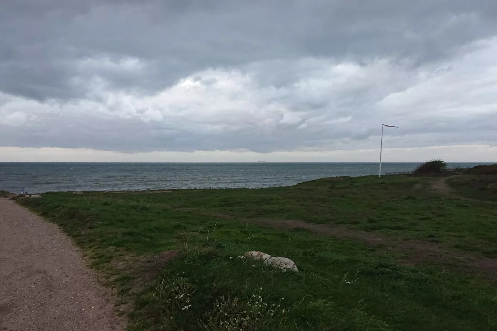 Luxus-Poolvilla in Dronningmolle -- By Traum Ferienwohnungen