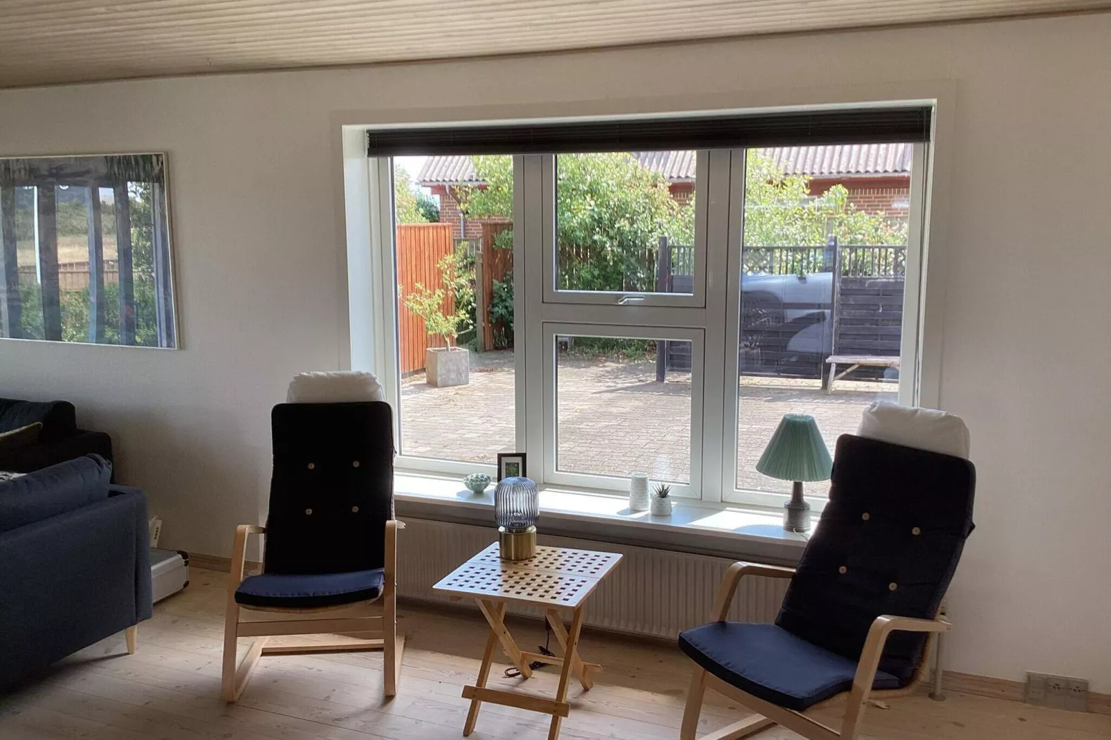12 person holiday home in Thyborøn-By Traum-Indoor