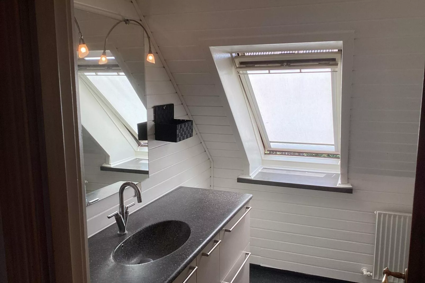 12 person holiday home in Thyborøn-By Traum-Indoor