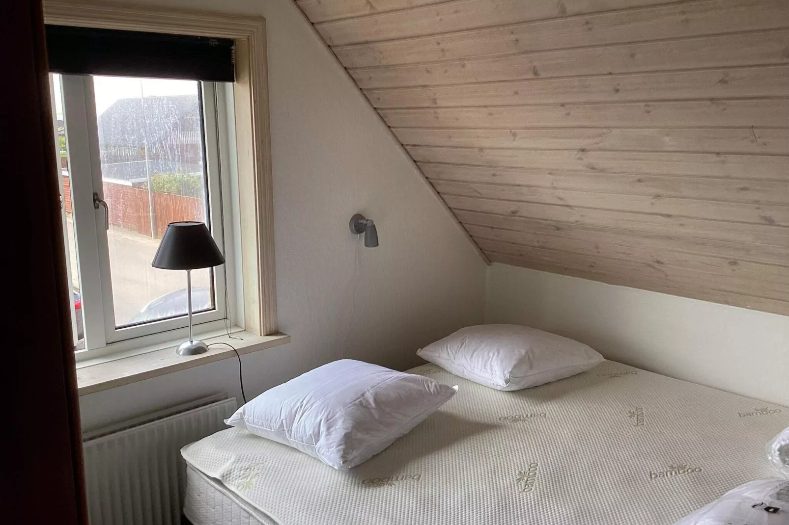 12 person holiday home in Thyborøn-By Traum-Indoor