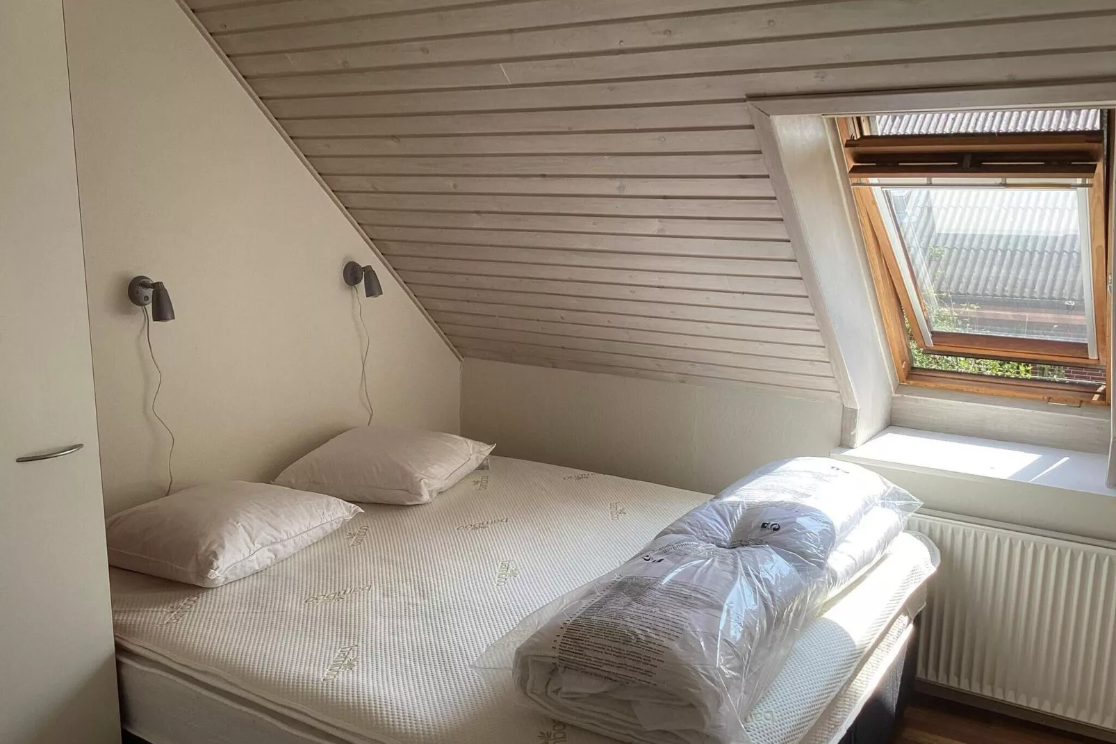 12 person holiday home in Thyborøn-By Traum-Indoor