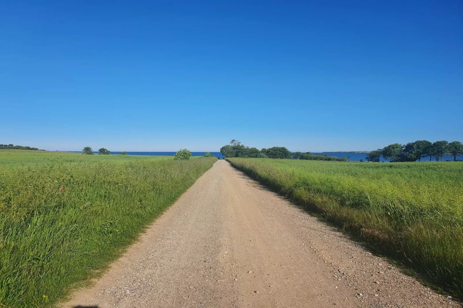 Luxury Retreat by the Sea - By Traum Ferienwohnungen