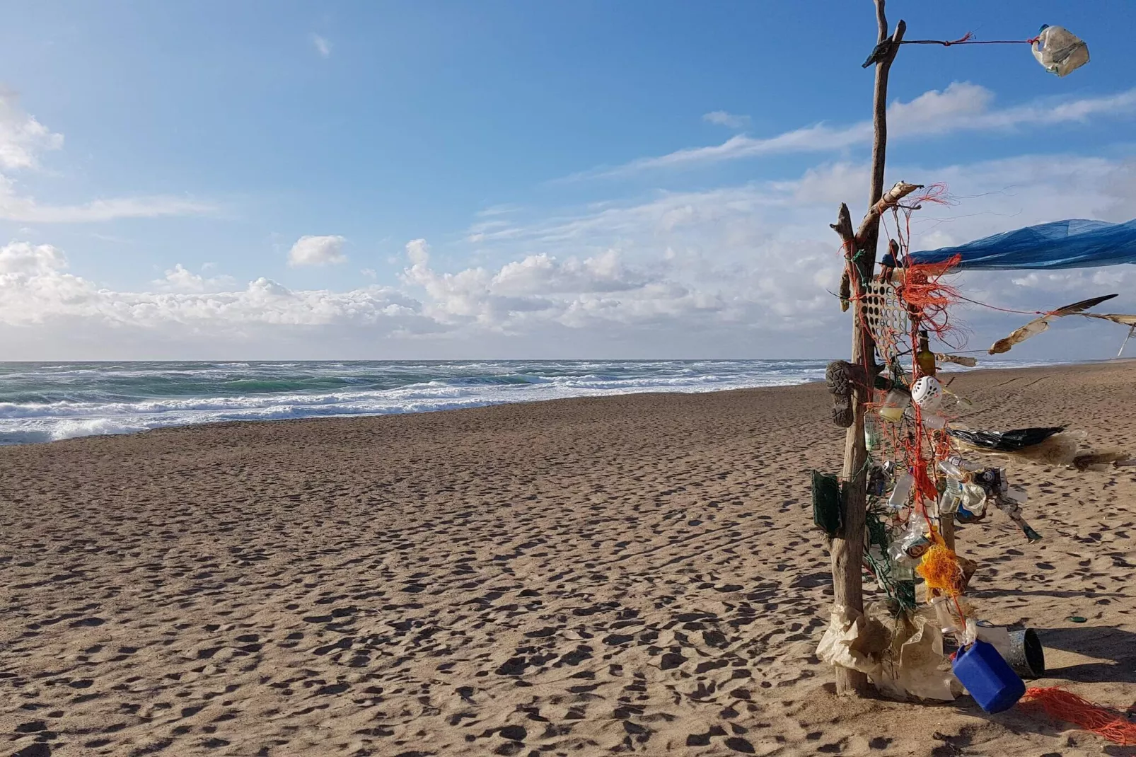 Seaside Retreat with Sauna - By Traum Ferienwohnungen - Untagged