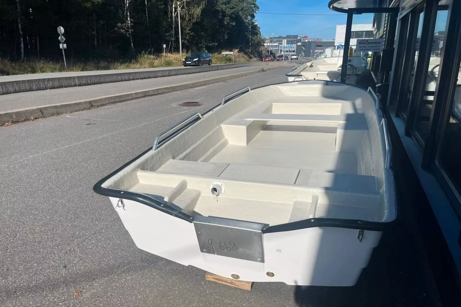 Maison de vacances pour 7 a Høvåg-Non tagué