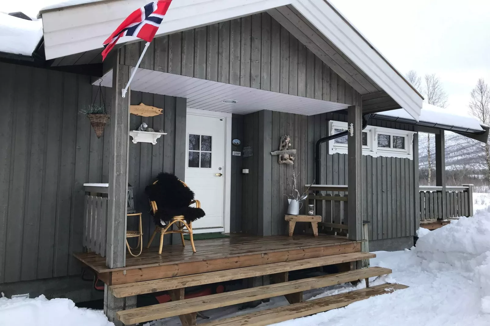 MELKEDALEN 99910-Untagged