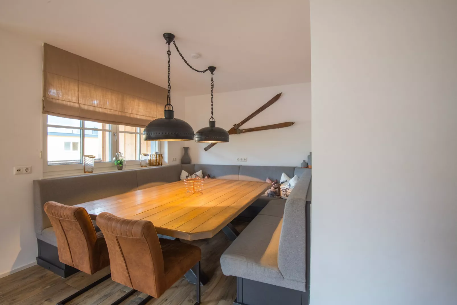 Residenz Edelalm - Top 5