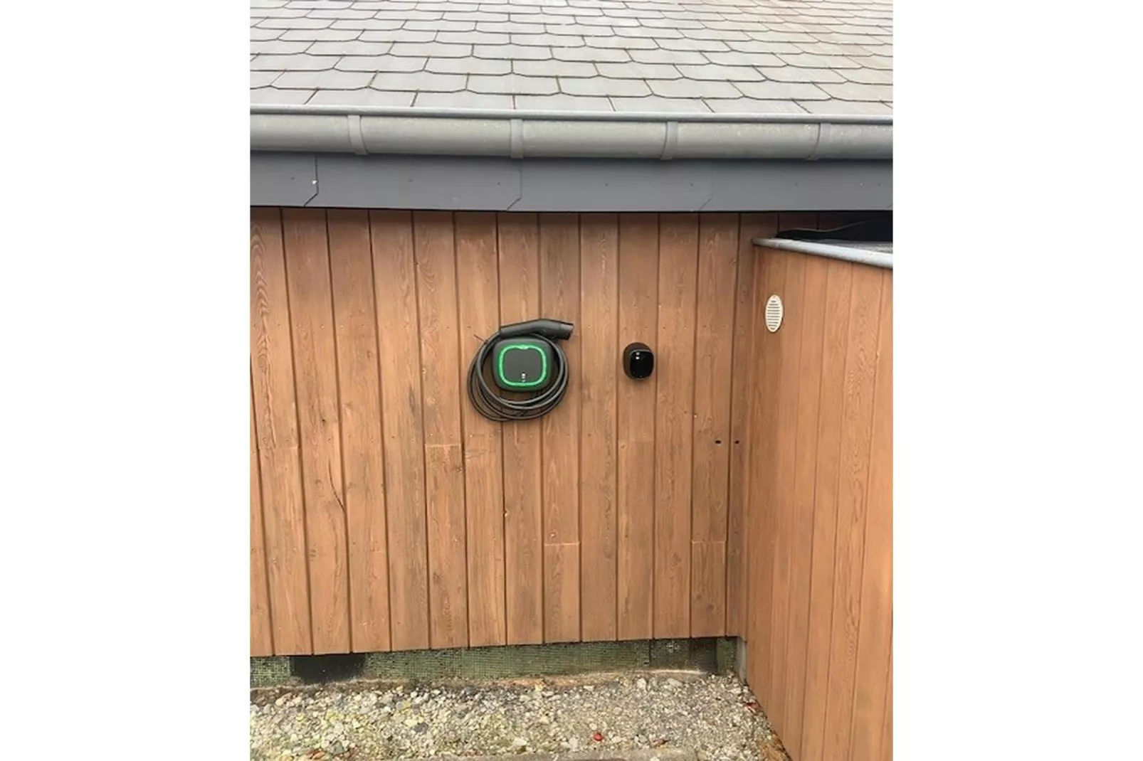 Les Bains 48 p-Facilities